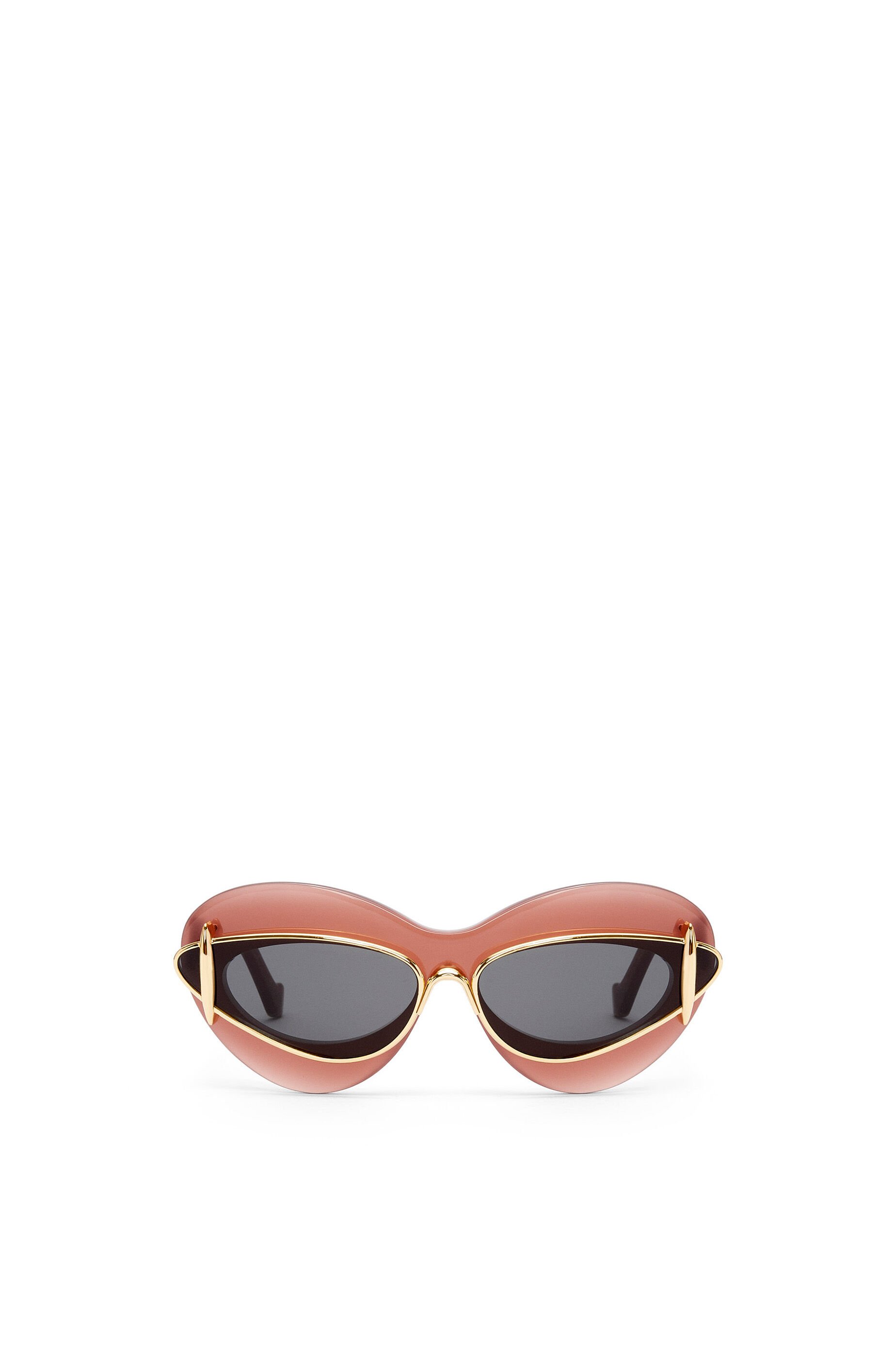 Gafas de outlet sol loewe