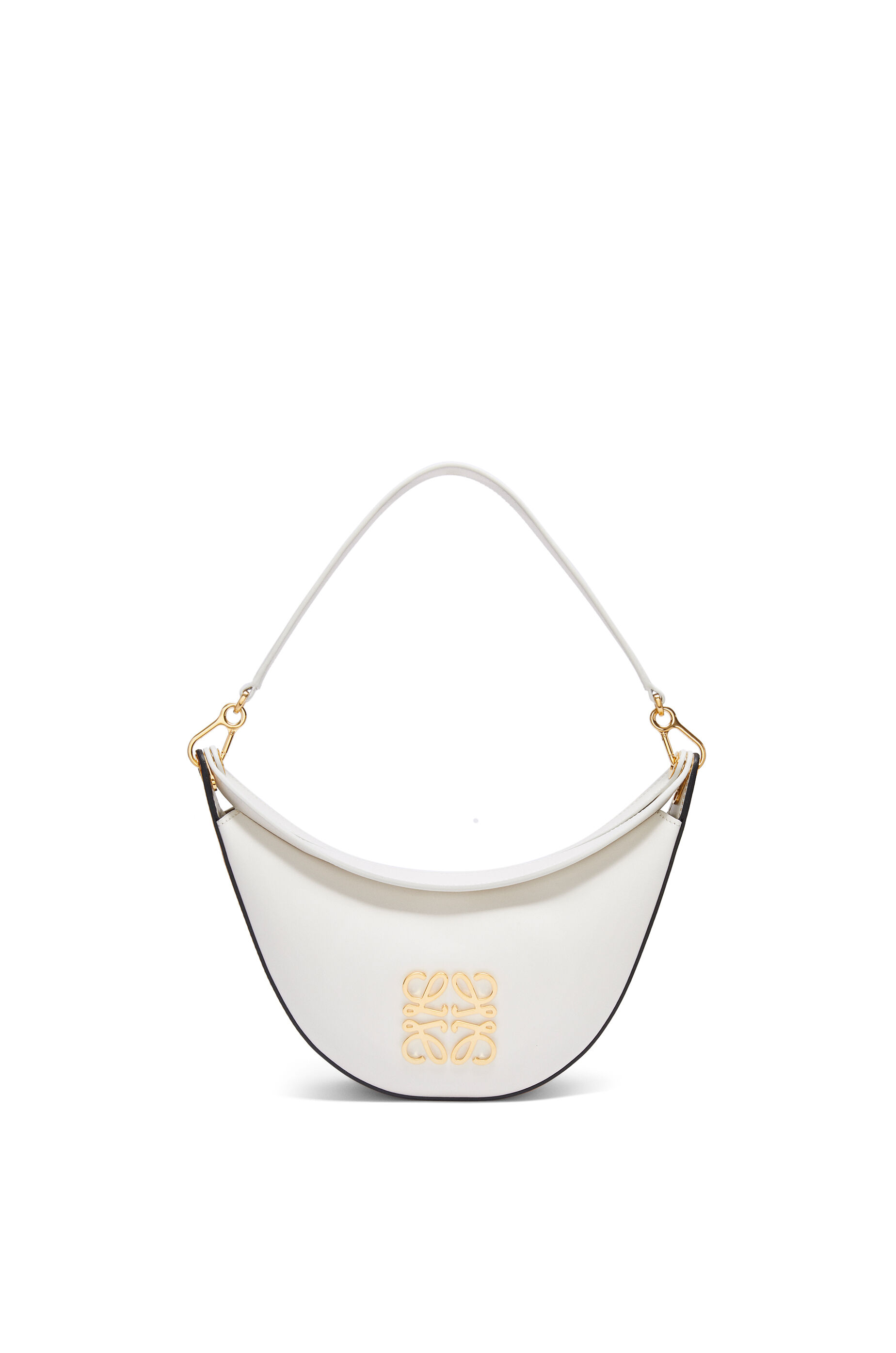 ウィメンズ ルナバッグ｜デザイナーコレクション｜ロエベ - LOEWE