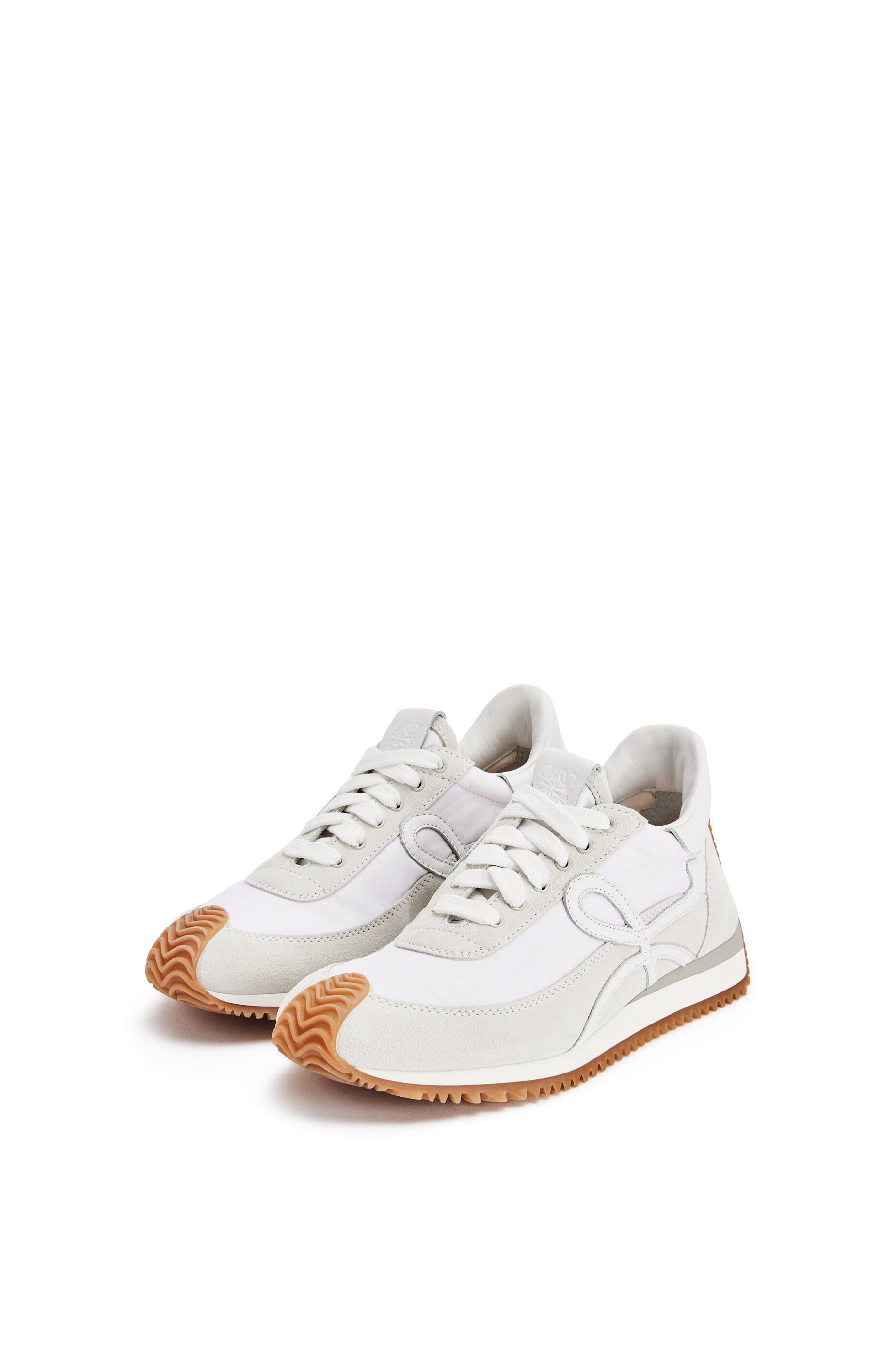 Loewe shoes sales