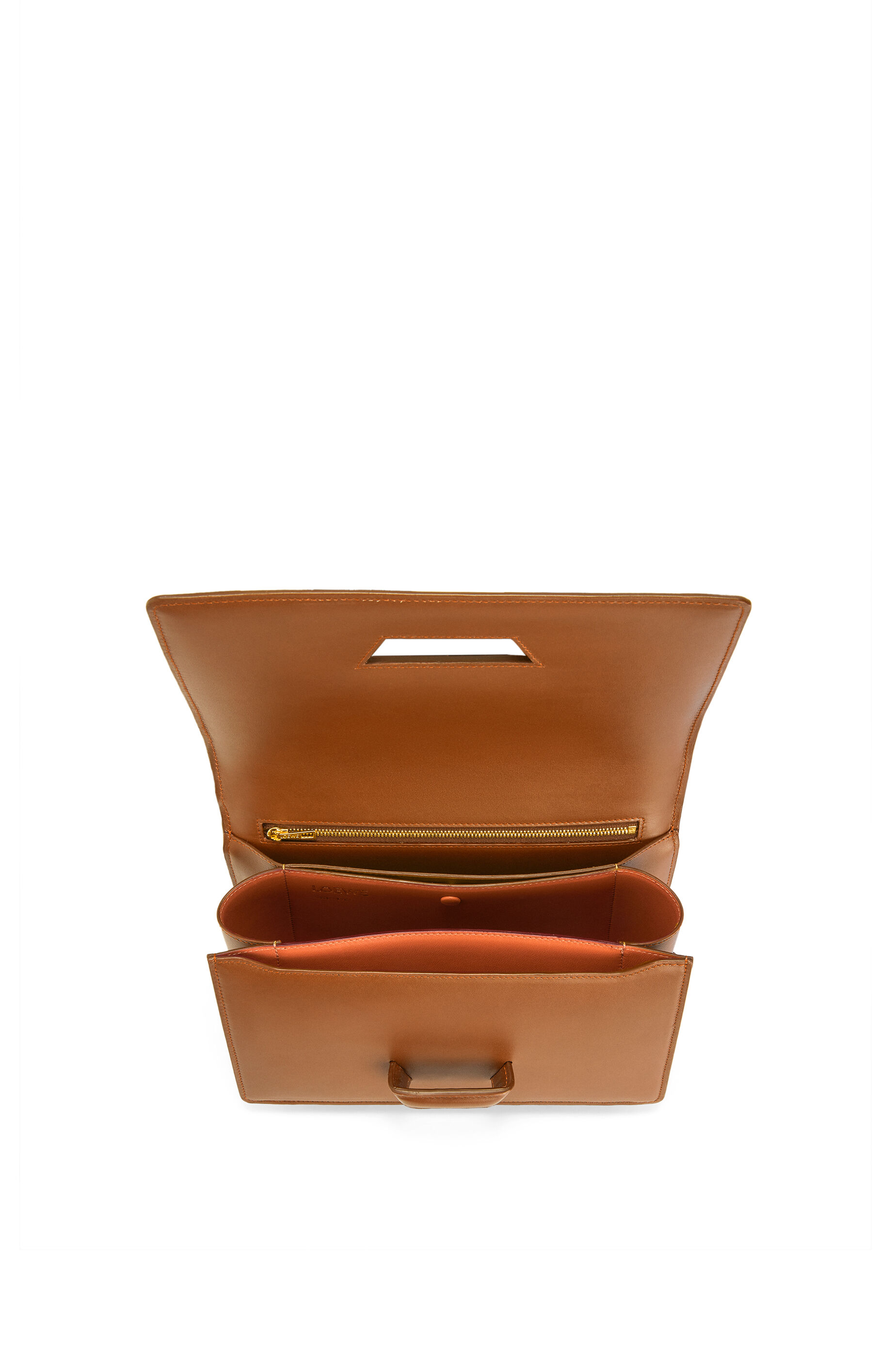 loewe barcelona bolsa