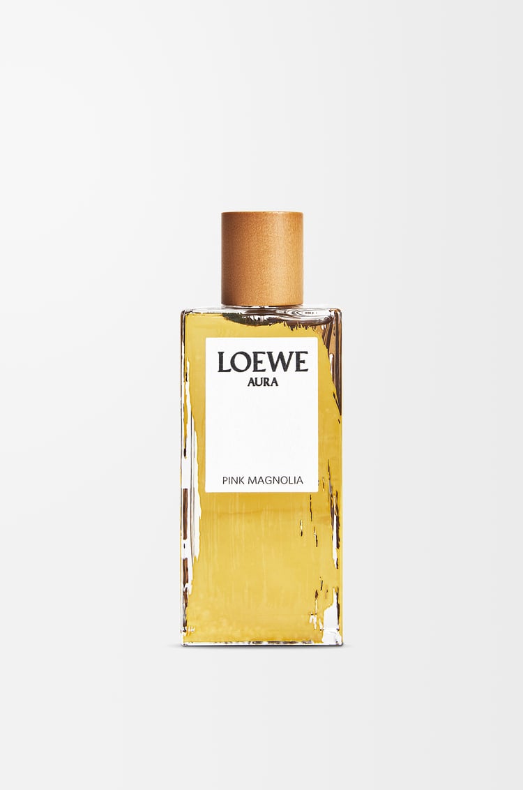 LOEWE Loewe Aura Pink Magnolia Eau de Parfum 100ml Colourless