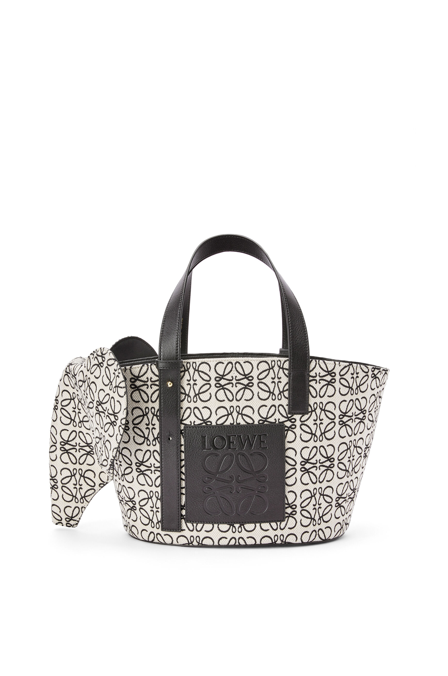 new loewe bag