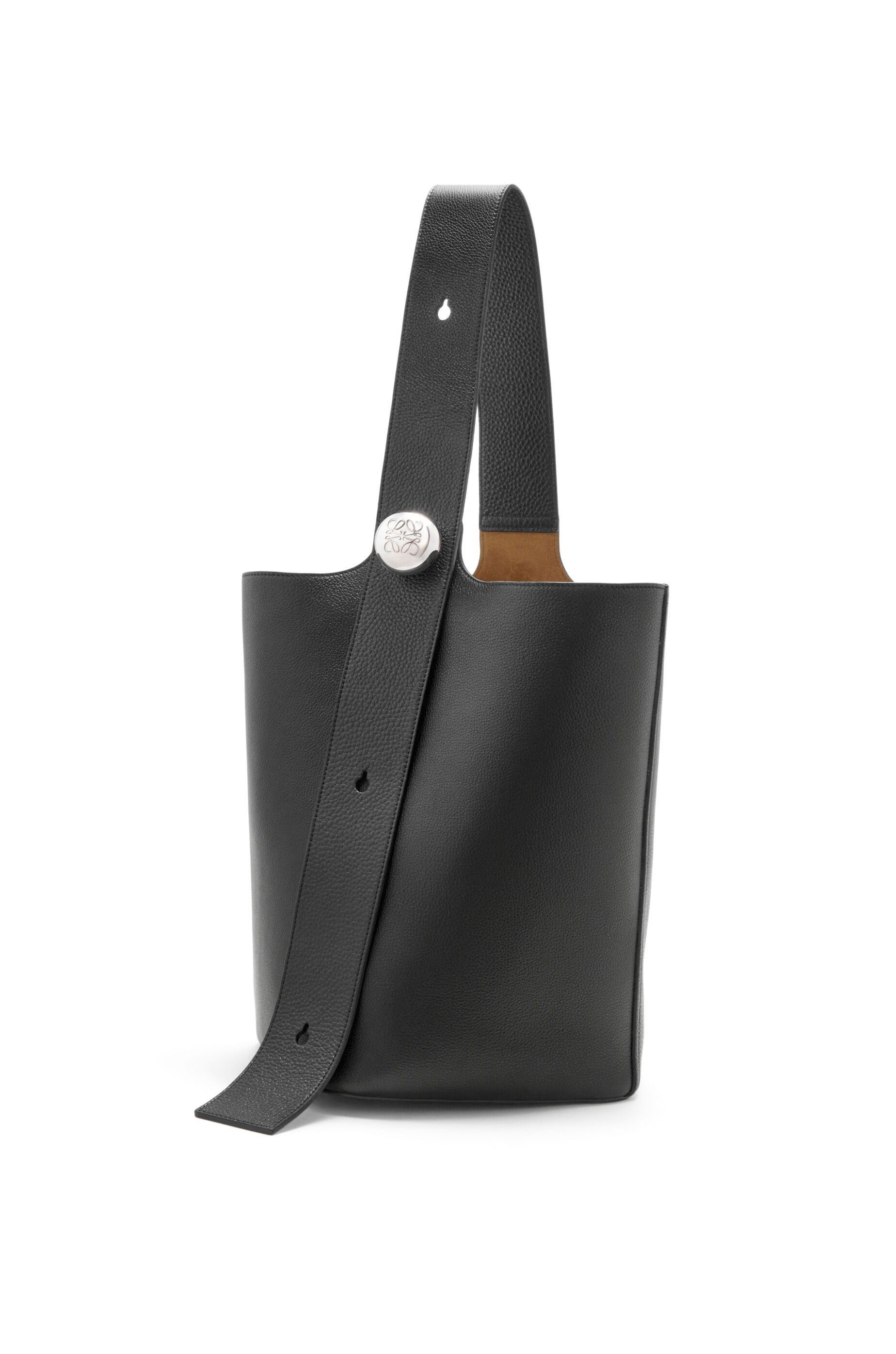 メンズ 高級ショルダーバッグ｜デザイナーバッグコレクション｜ロエベ - LOEWE