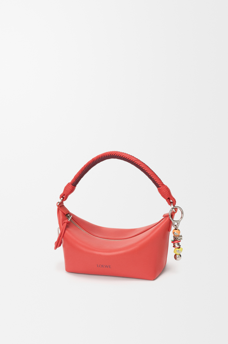 LOEWE Lemon dice Yellow