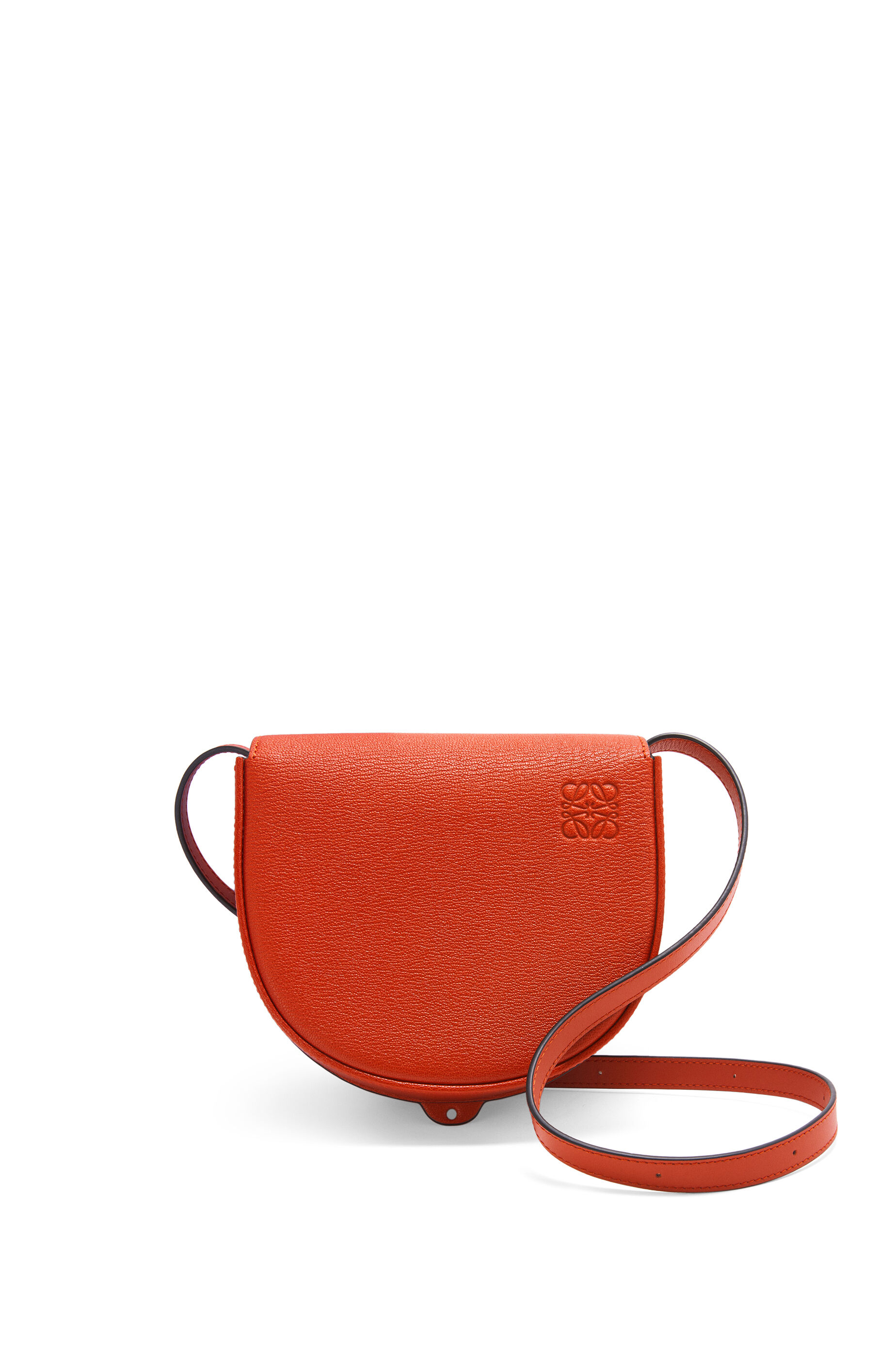 Luxury bags for women