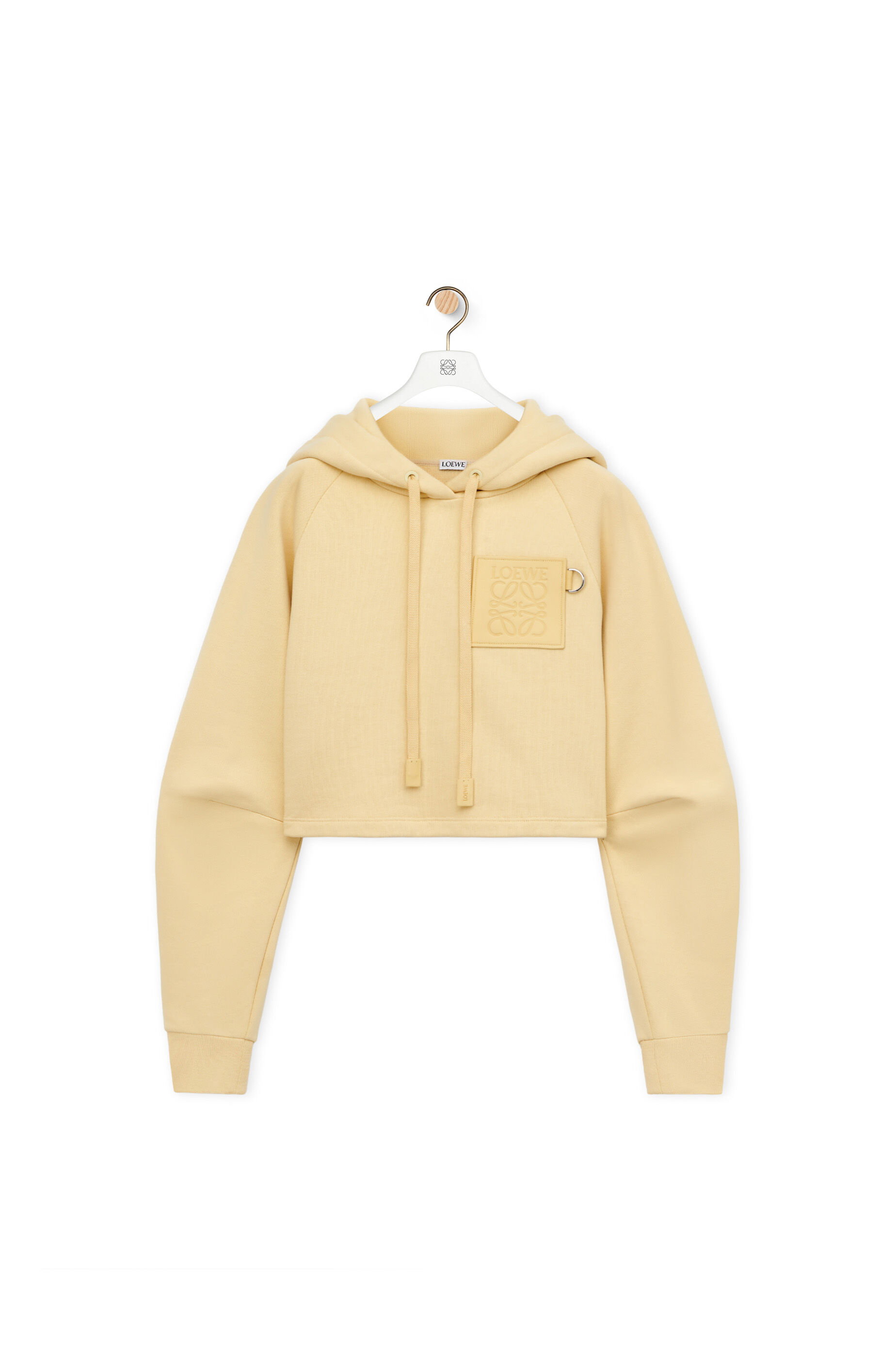 Sudadera shop loewe original