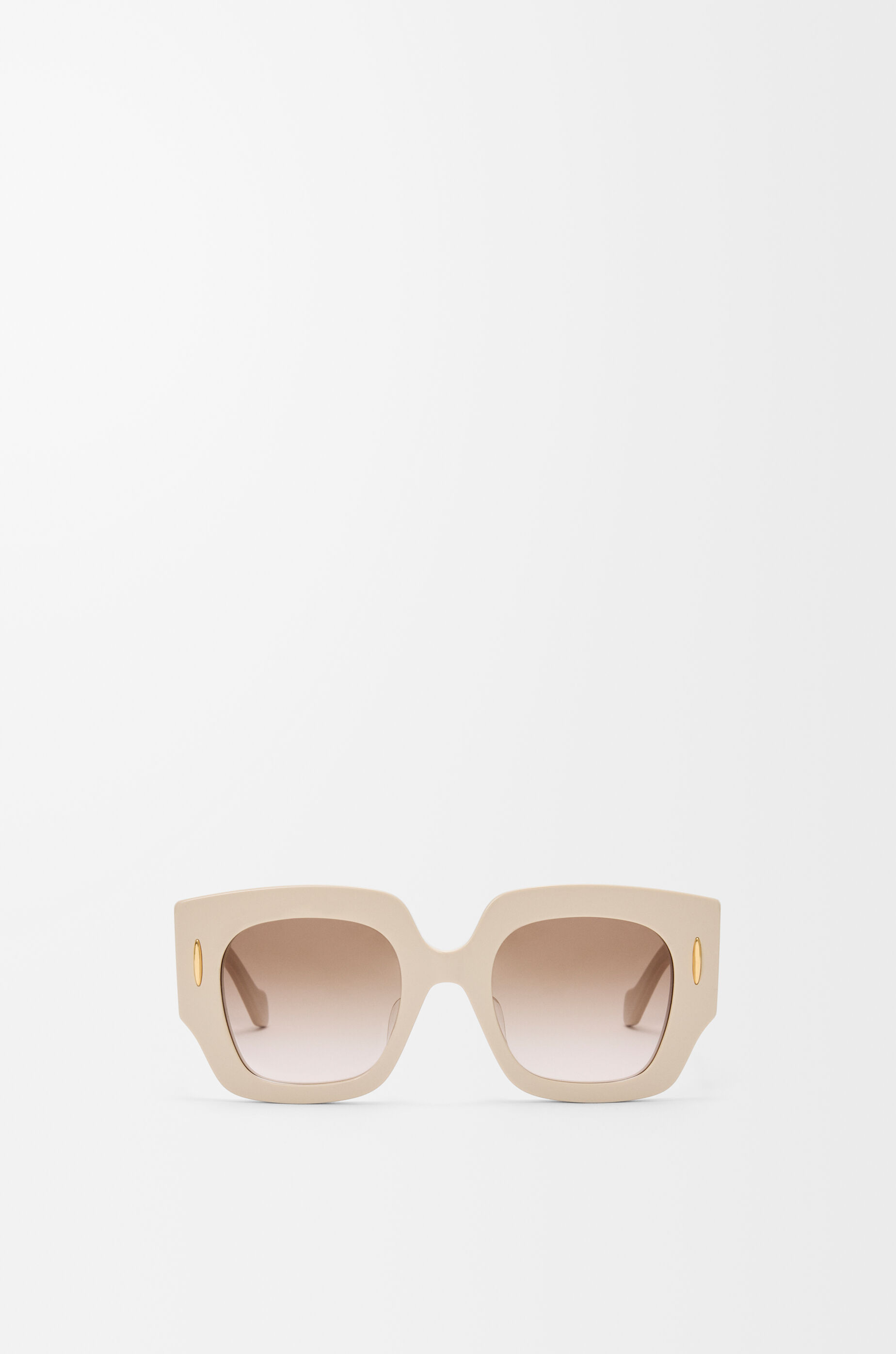 女性用高級サングラス - LOEWE - LOEWE Japan official website