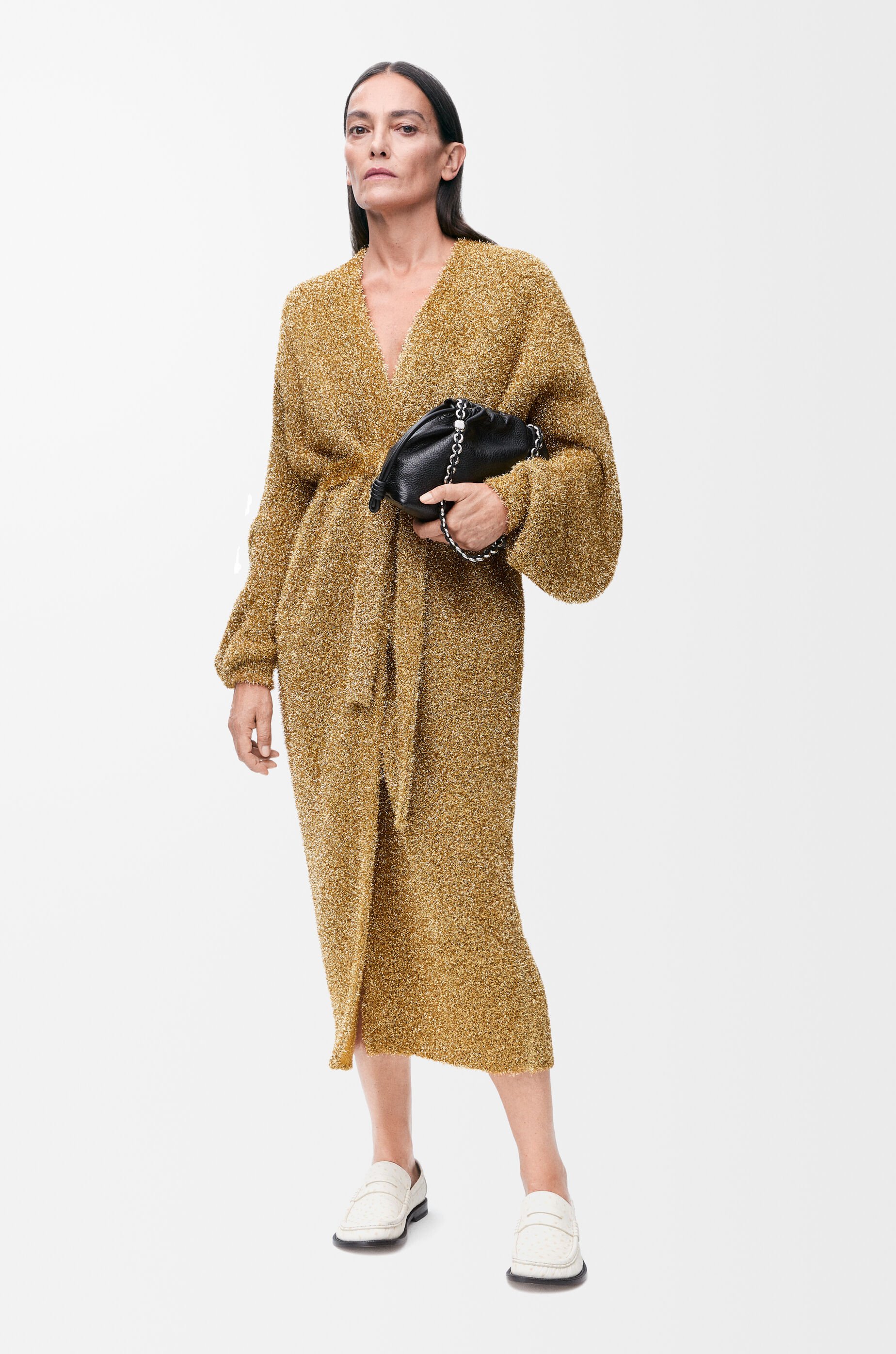 LOEWE フラグメントケース（ロエベ LOEWEフラグメントケース
