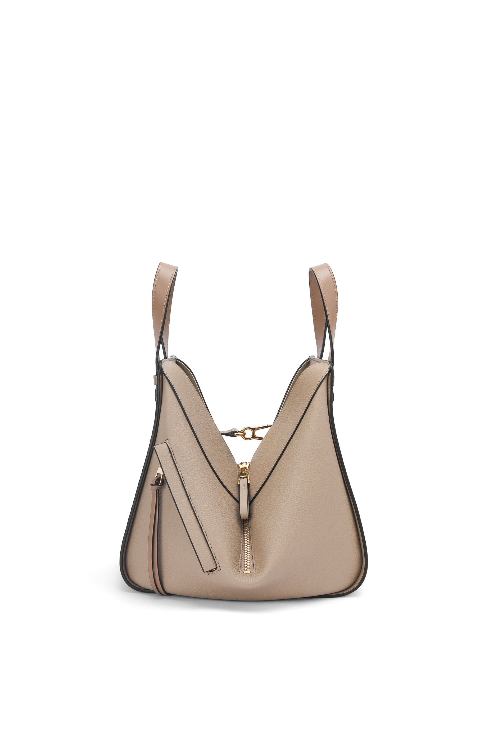 Luxury Hammock bags for women - LOEWE