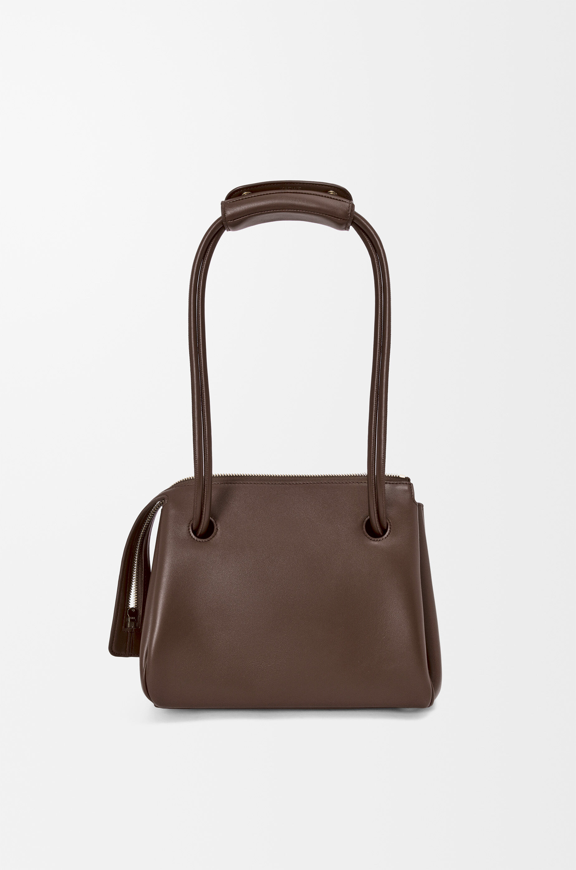 【Precious掲載】LOEWE マドリードバッグ スモール サプルカーフ Precious掲載】LOEWE マドリードバッグ スモール サプルカーフ