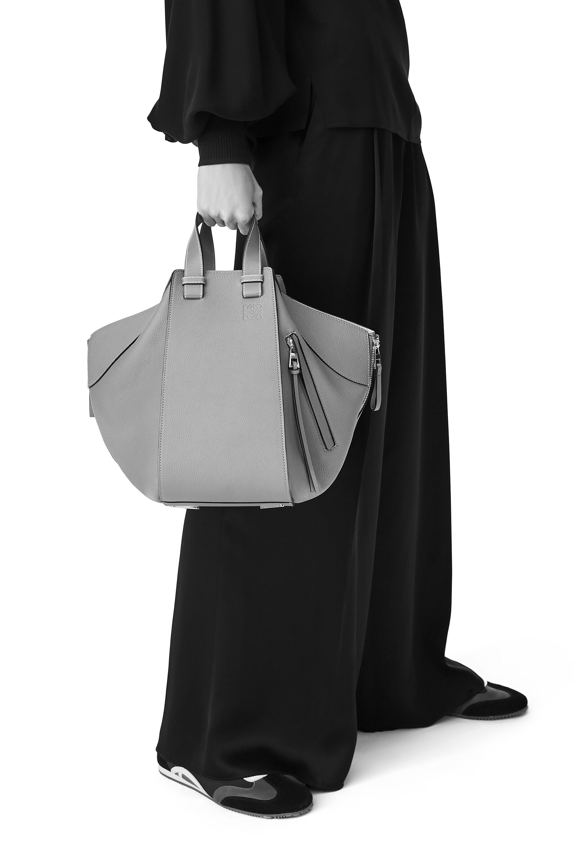 loewe hammock midnight blue