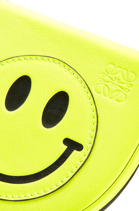 Luxury pouches & clutches for women