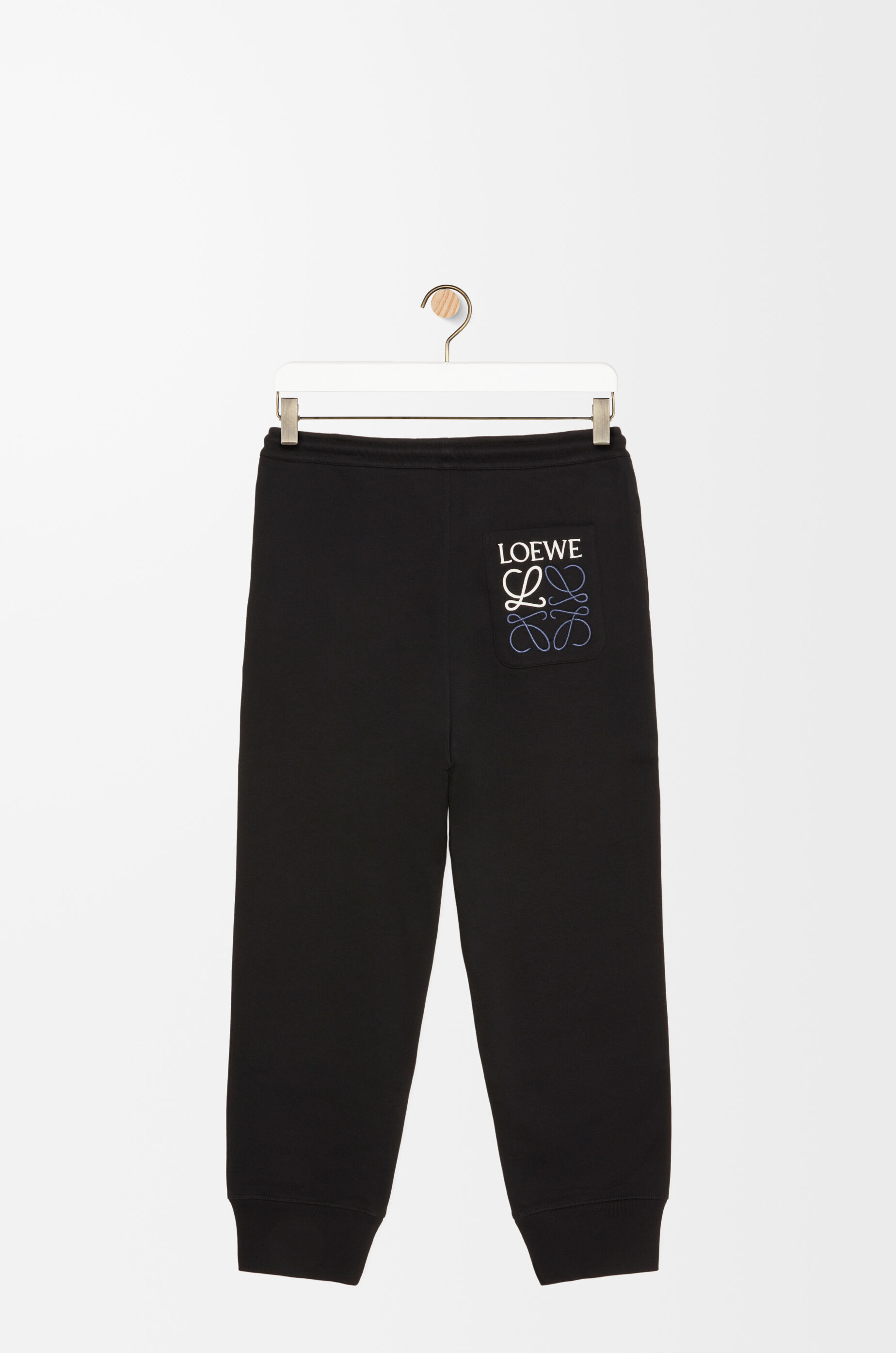 Loewe abbigliamento discount