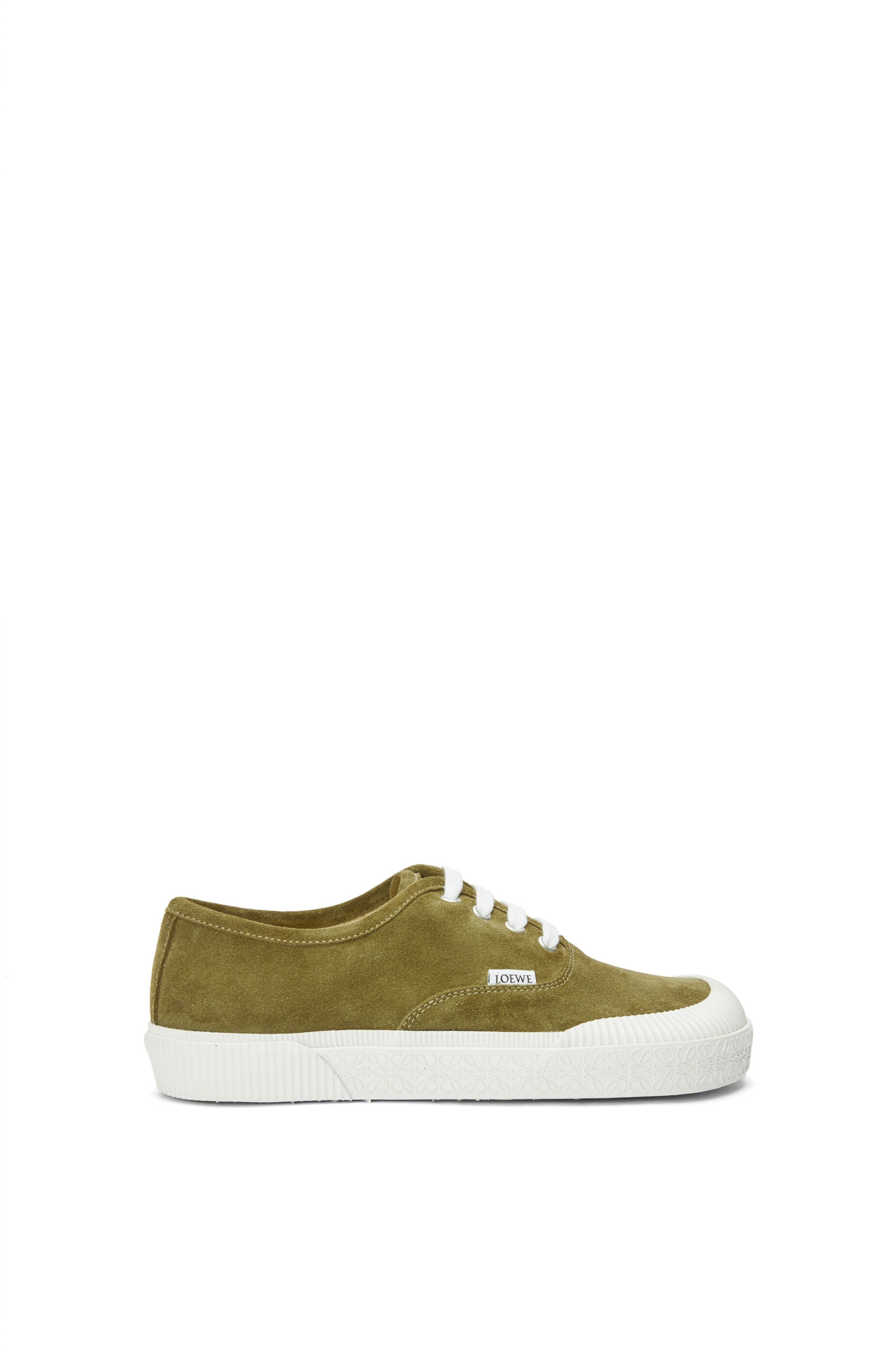 Exclusive sneakers for man LOEWE Shoes LOEWE