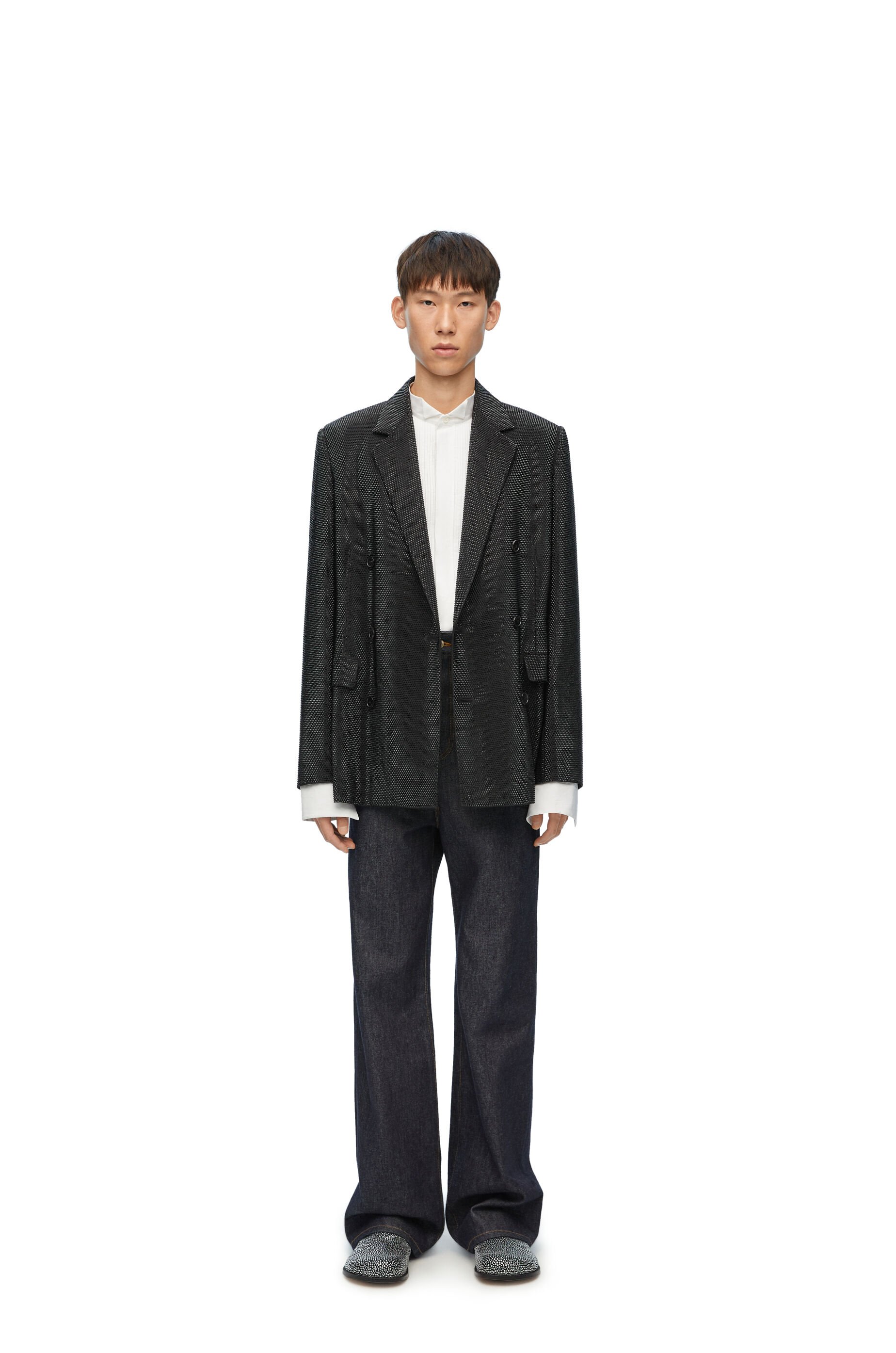 Приталенный костюм для мальчика серый школьный. Костюм для мальчика в школу. Костюм школьный для мальчика уфа. Брюки для полных мальчиков в школу. Silver spoon ssfsb-029-15408-801.