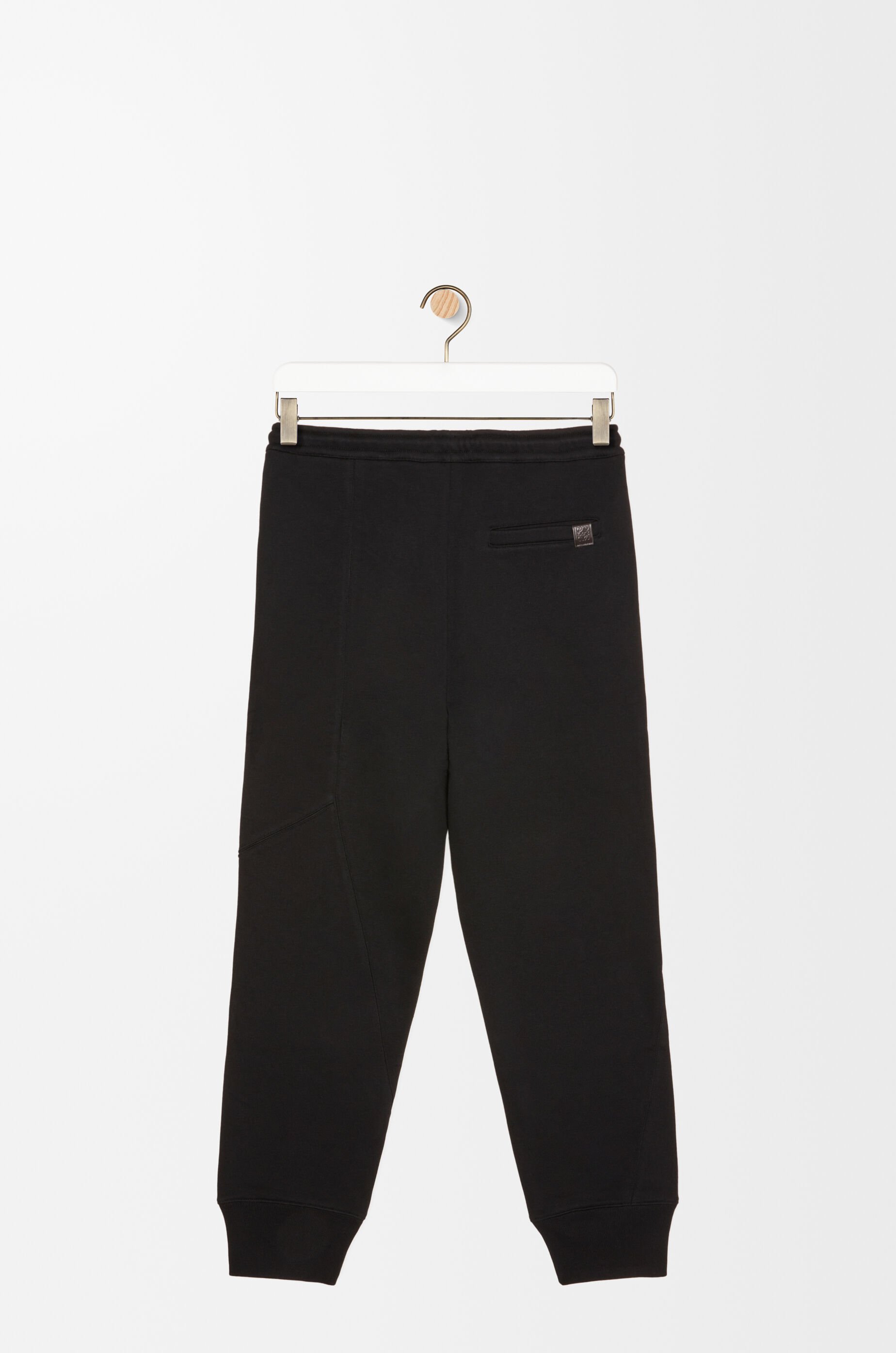Loewe sweatpants hot sale