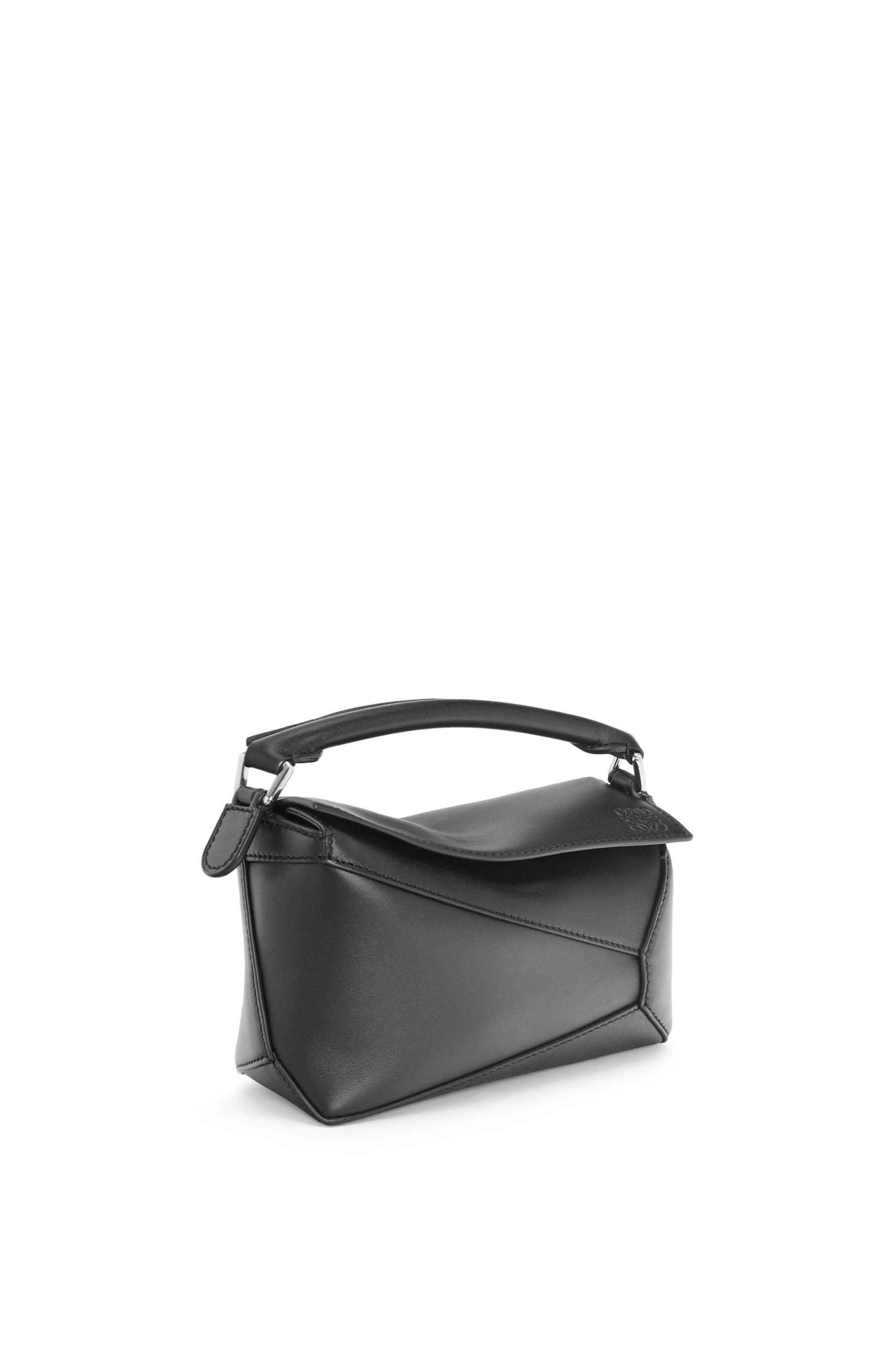 ウィメンズ パズルバッグ｜ミニパズルバッグコレクション - LOEWE