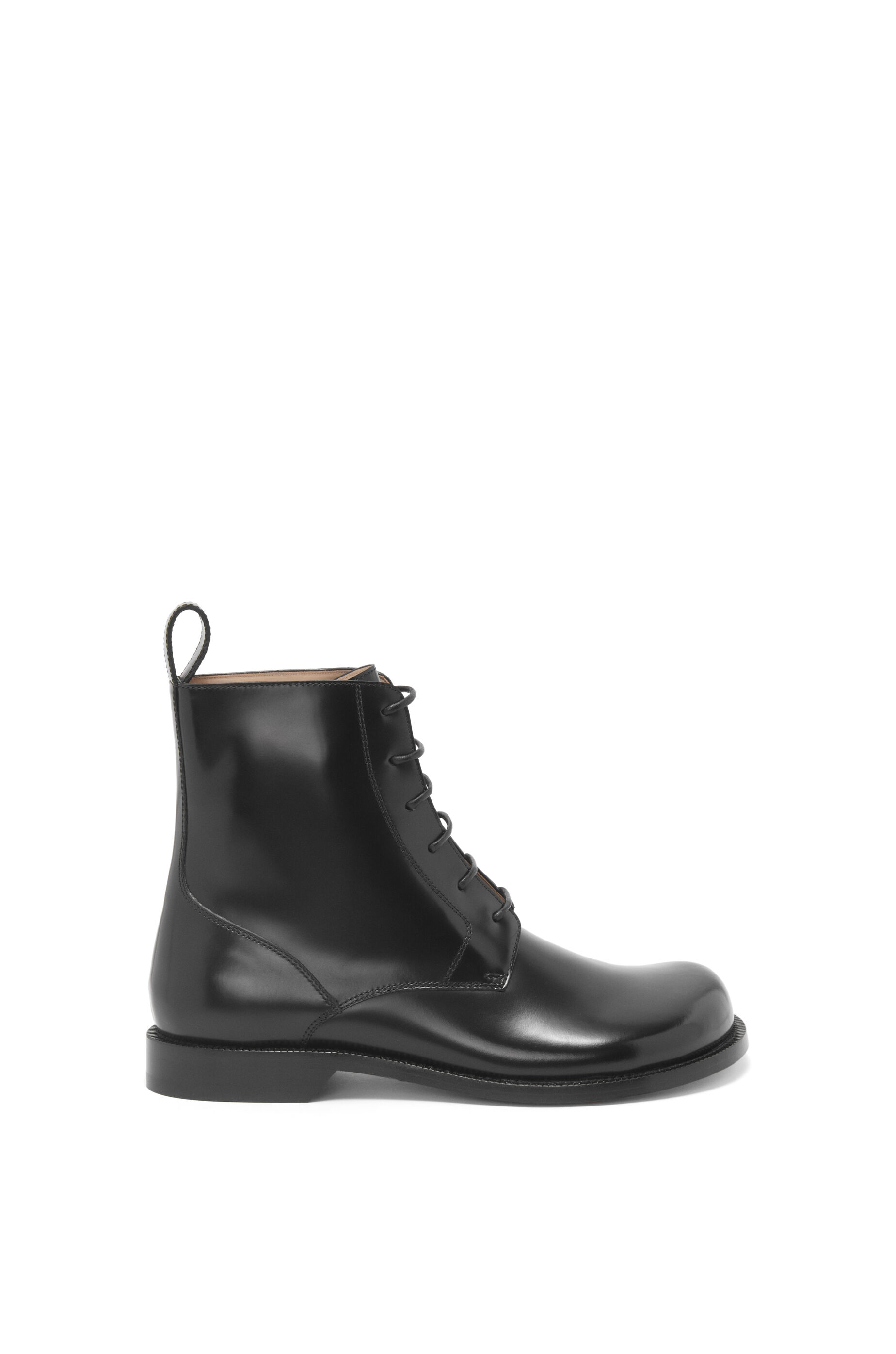 Loewe boots cheap