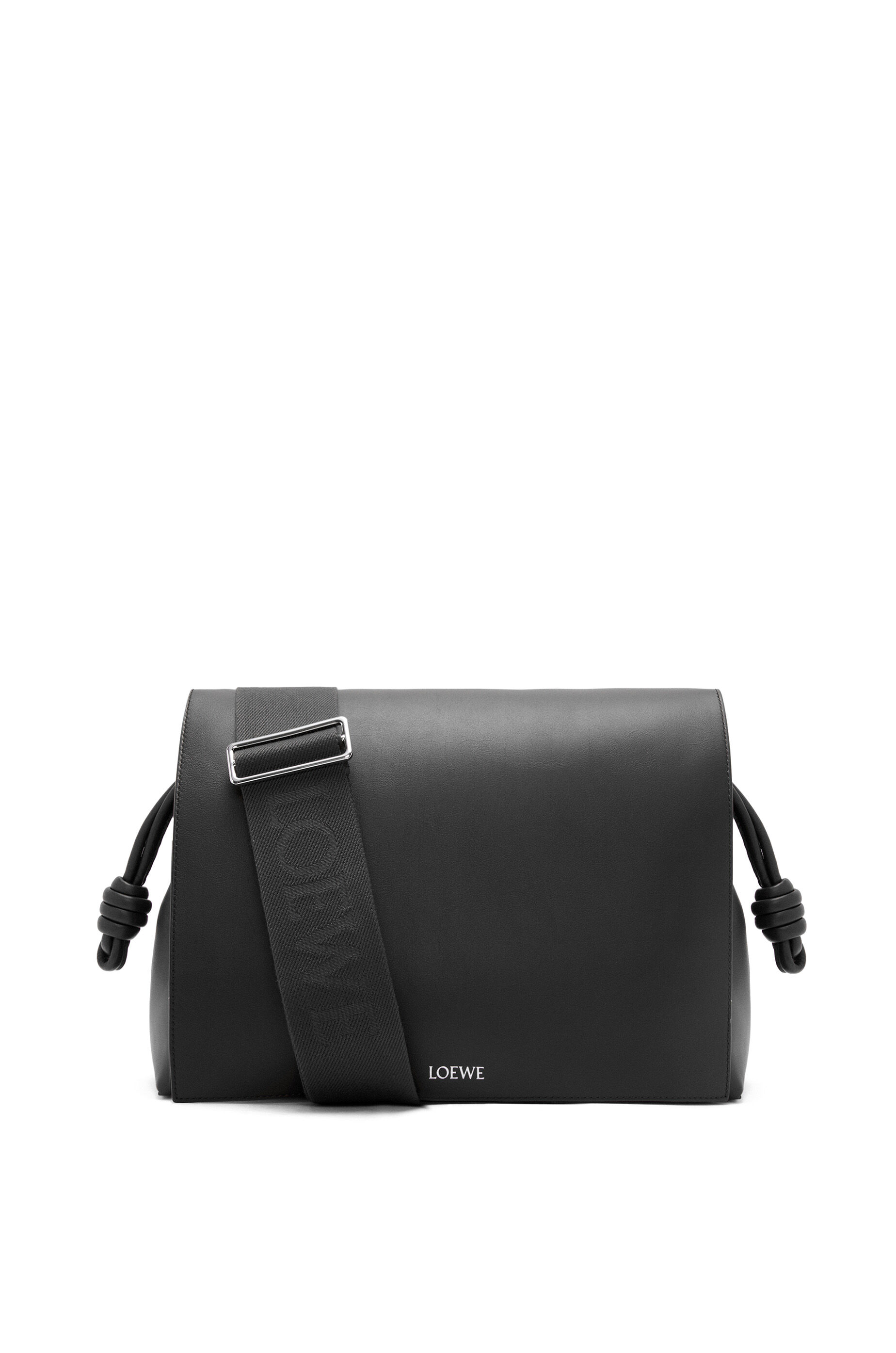 Loewe satchel shop