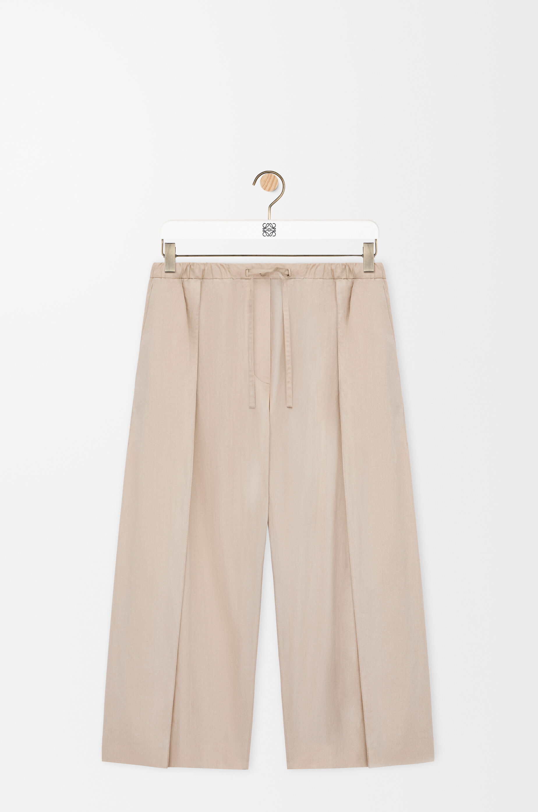 女性用高級パンツとショーツ - LOEWE - ロエベ 日本 公式サイト