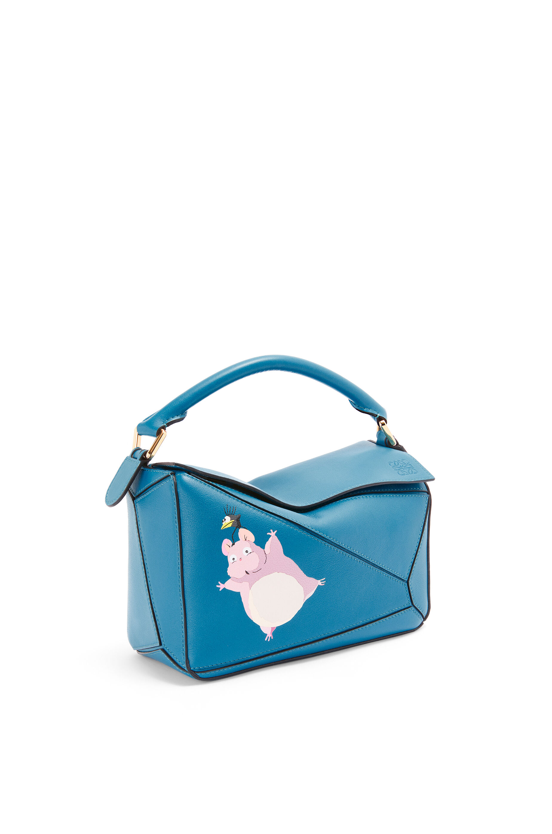 loewe sale online