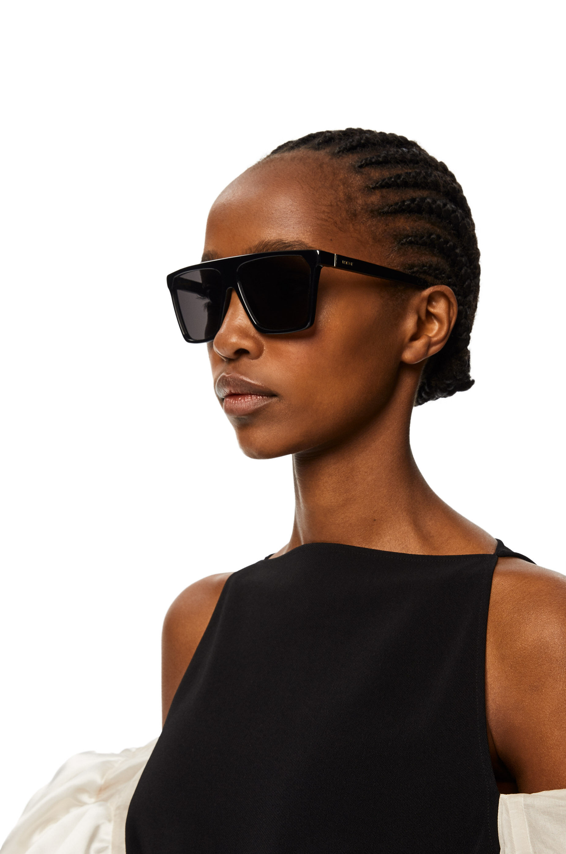 luxury sunglasses for women