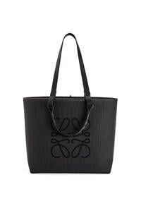anagram loewe