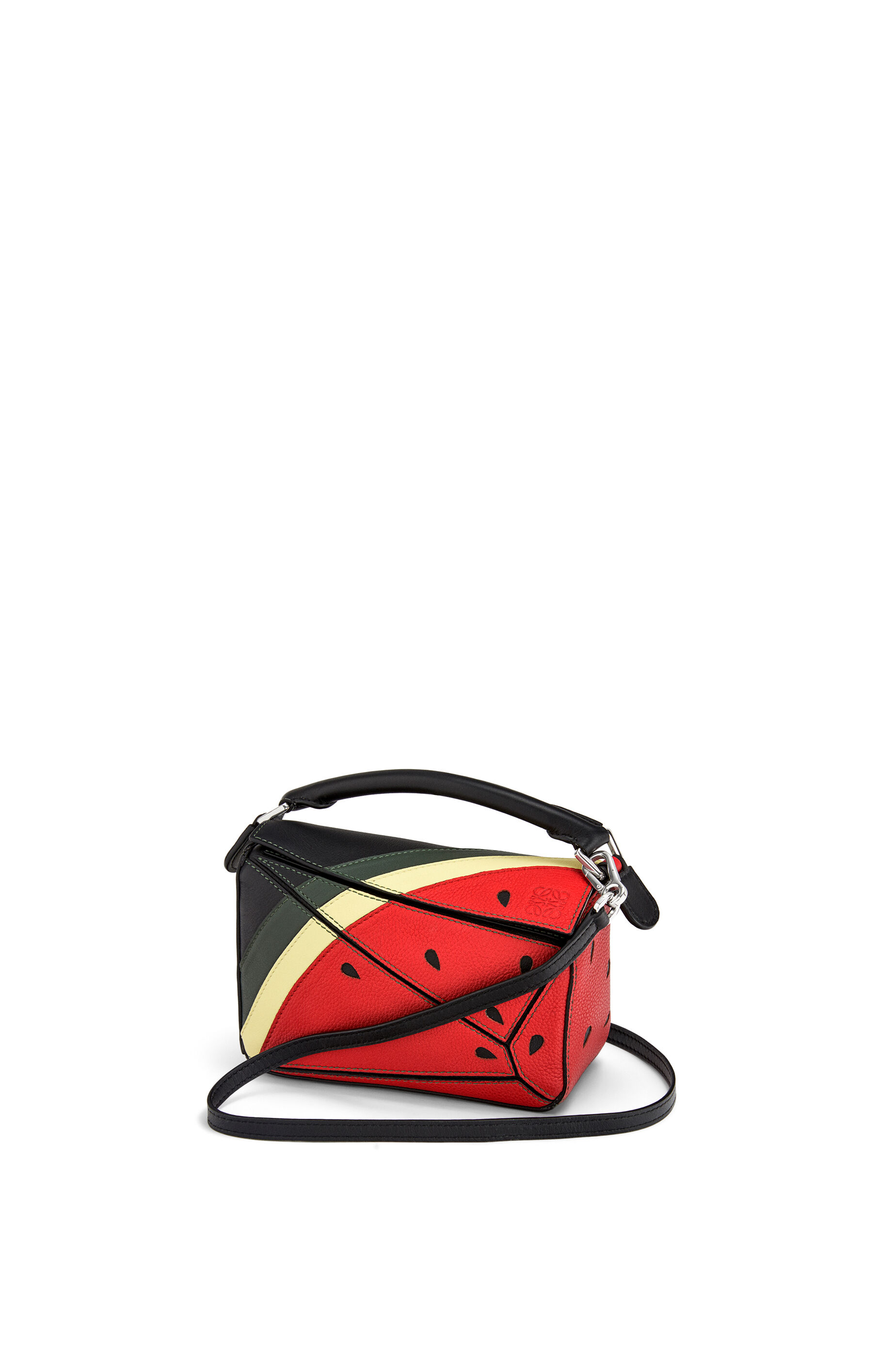 Luxury Puzzle Bags For Women Loewe Official Site