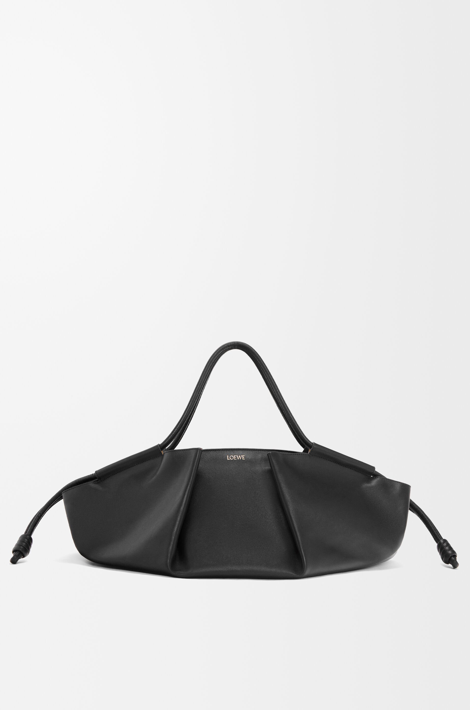 Loewe puzzle shop xl bag