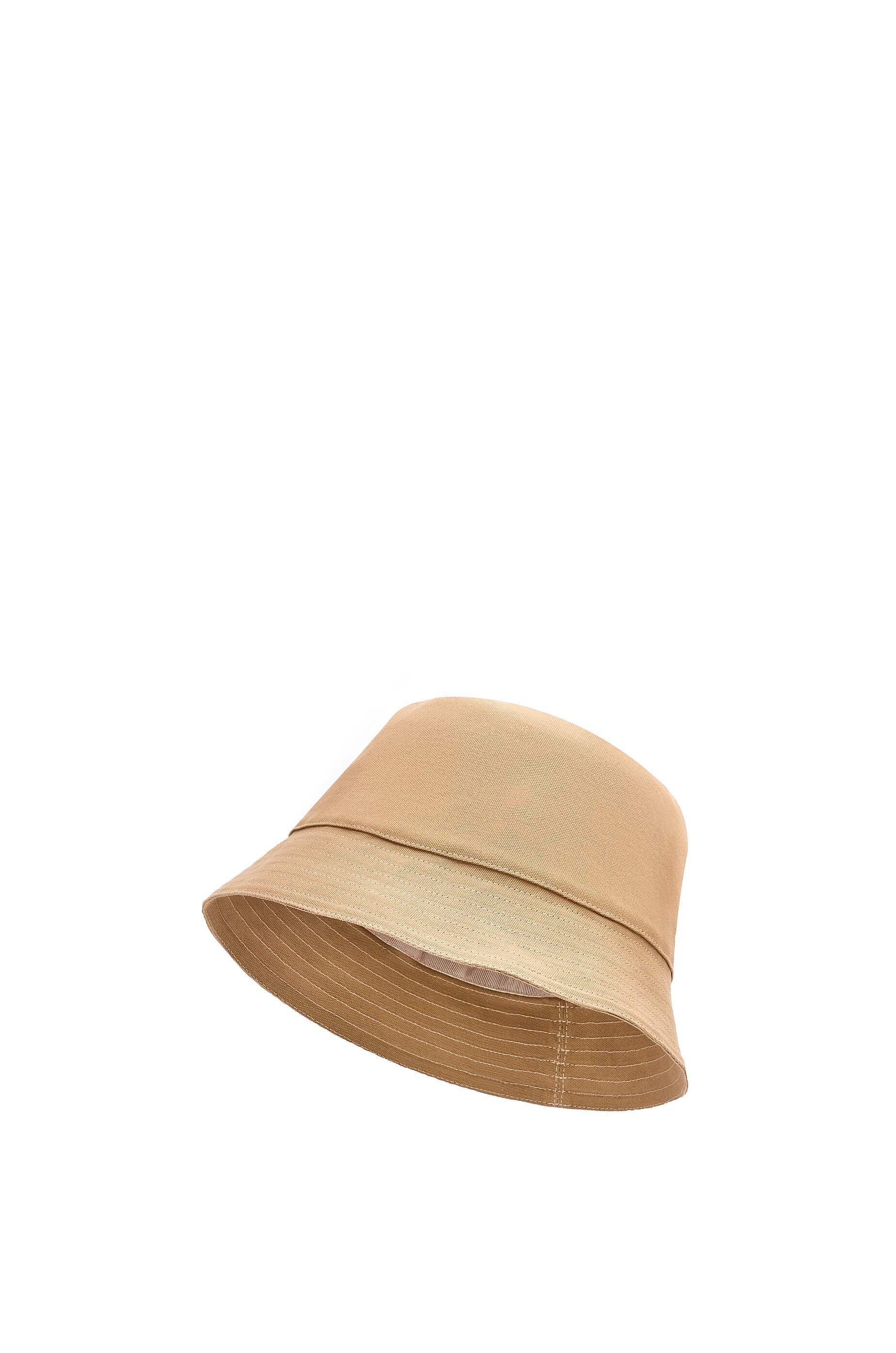 Women designer hats | Bucket hats, Fisherman, Crochet | Loewe - LOEWE