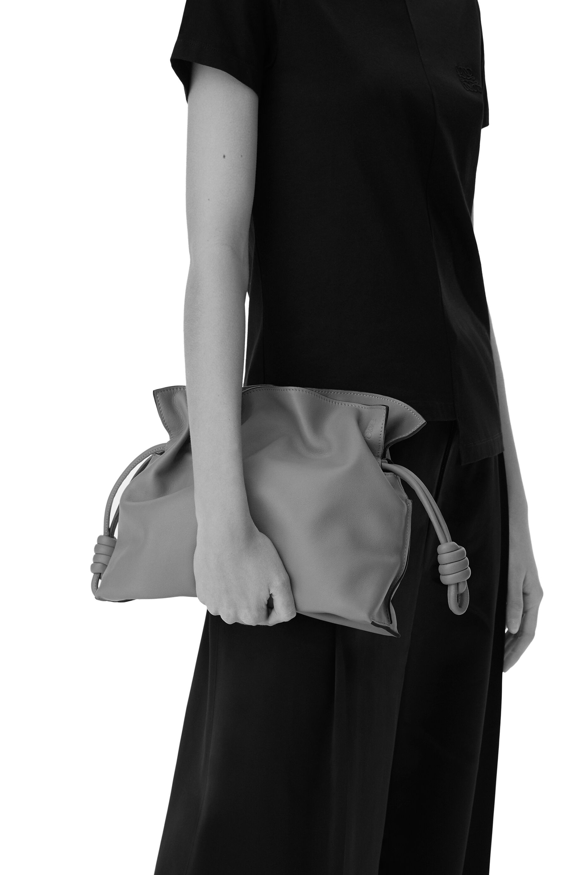 ウィメンズ 高級フラメンコバッグ｜コレクション｜ロエベ - LOEWE