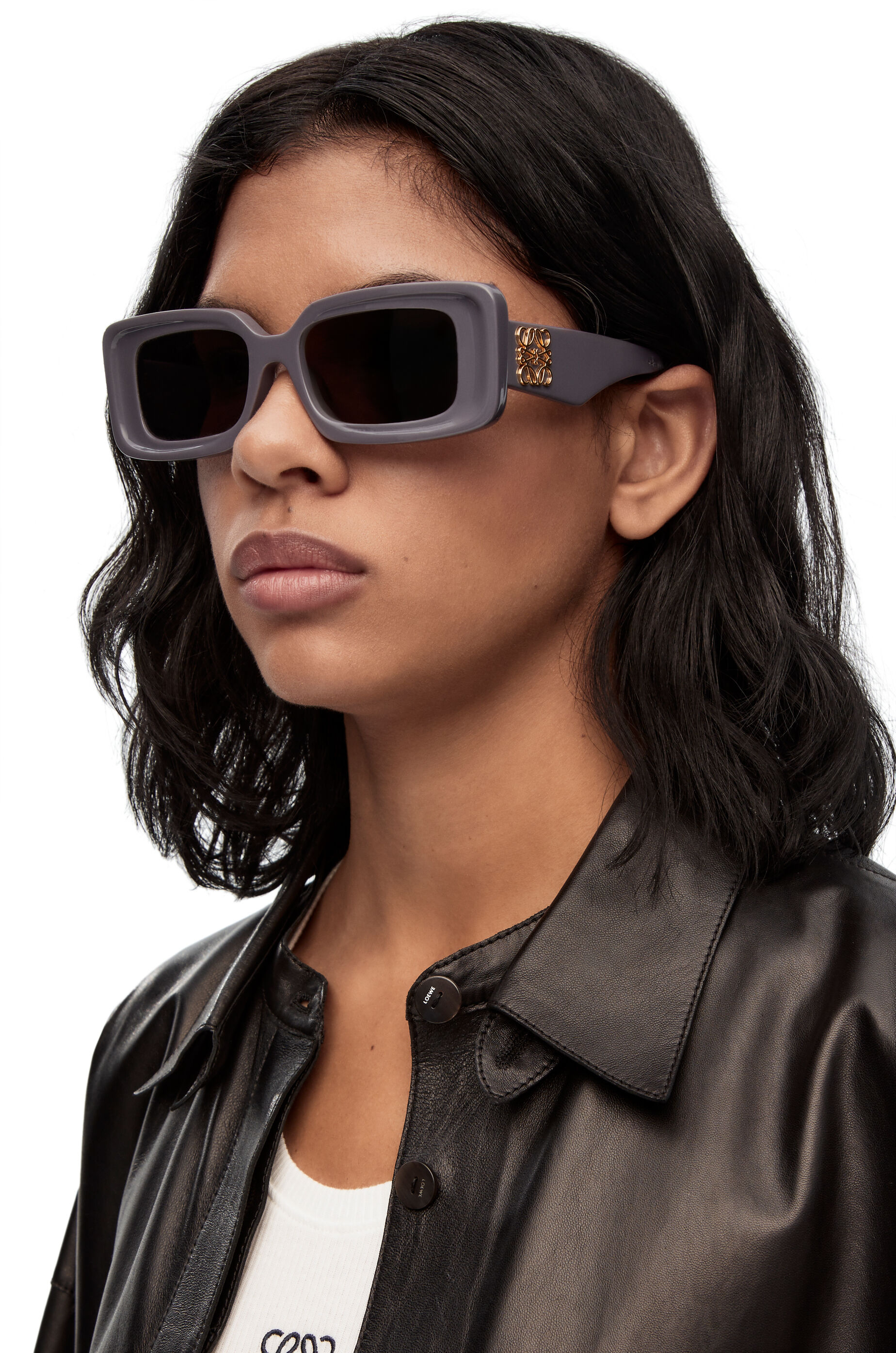 Gafas sol LOEWE para · Web Oficial LOEWE - LOEWE