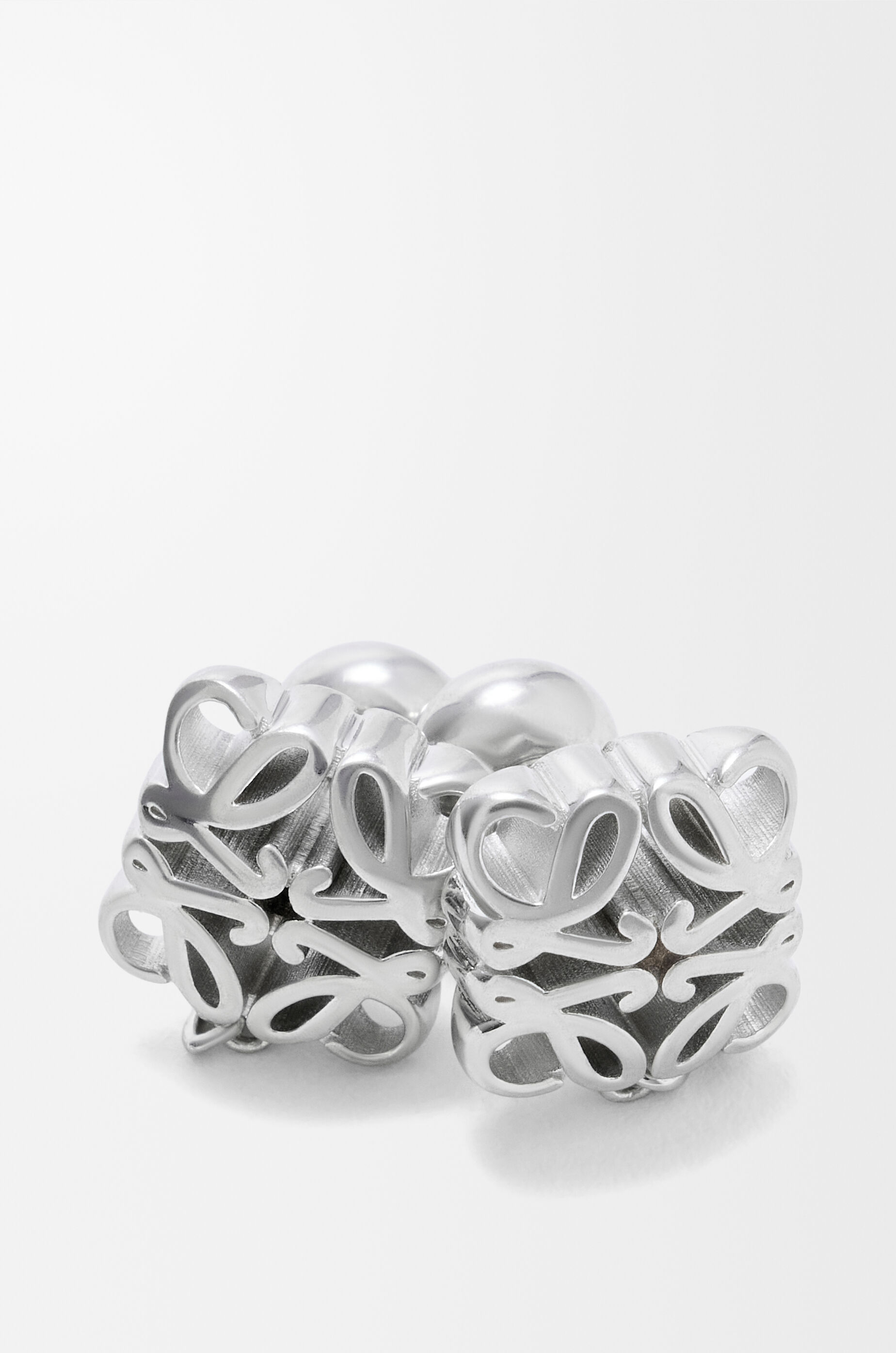 Page 4 - レディース高級デザイナーアクセサリー - LOEWE - ロエベ