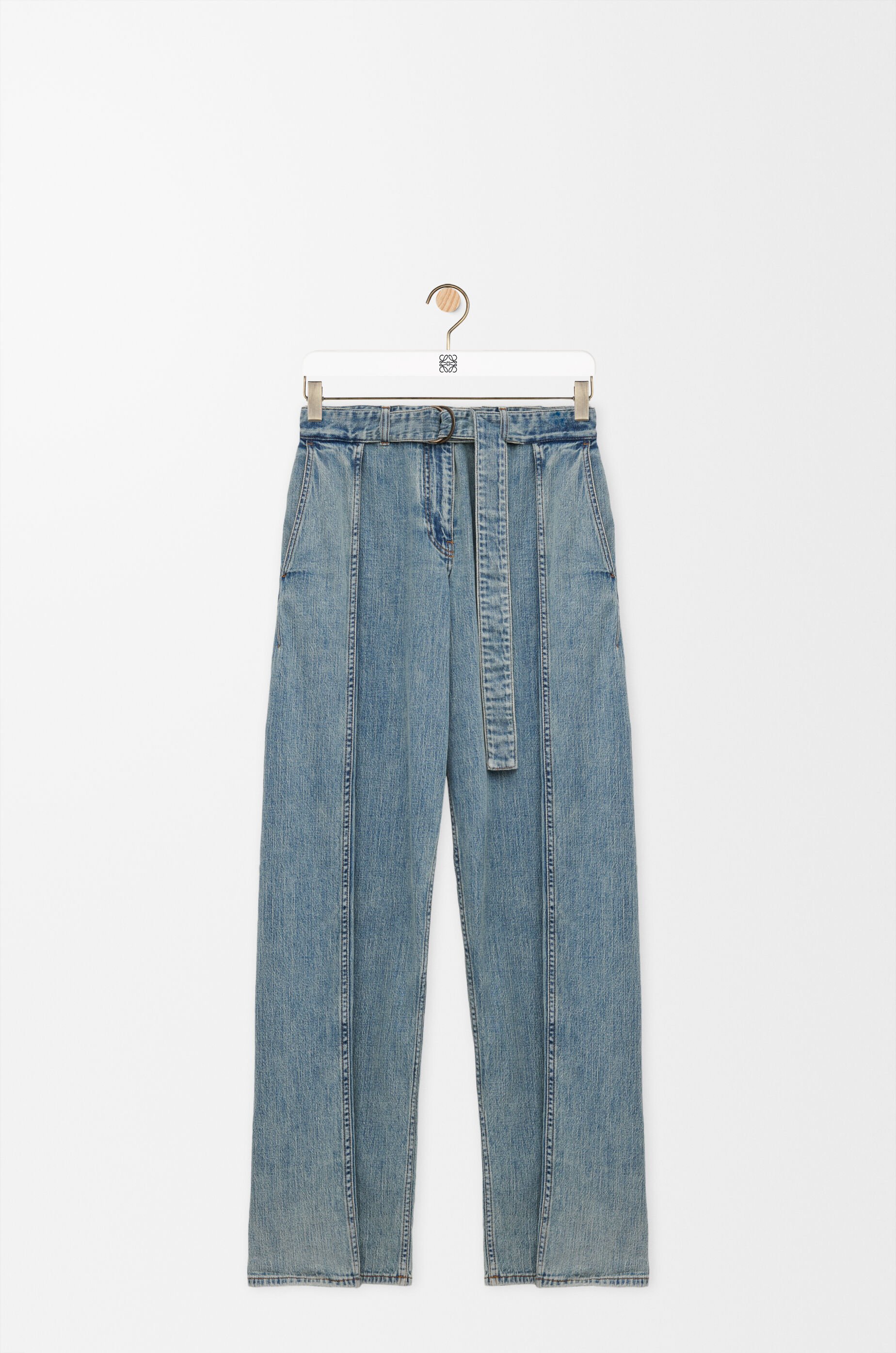 女性用高級パンツとショーツ - LOEWE - LOEWE Japan official website