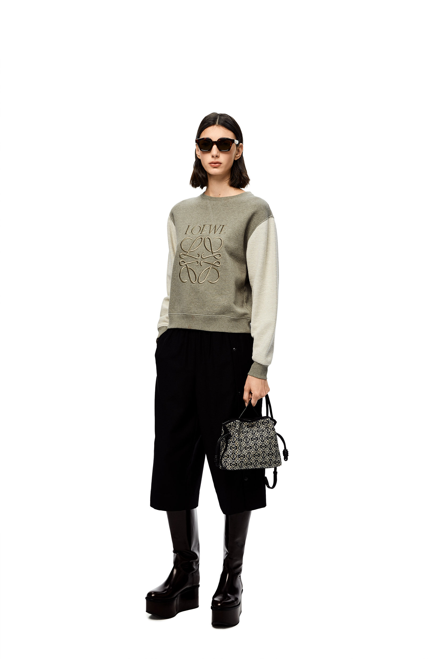 LOEWE LOEWE