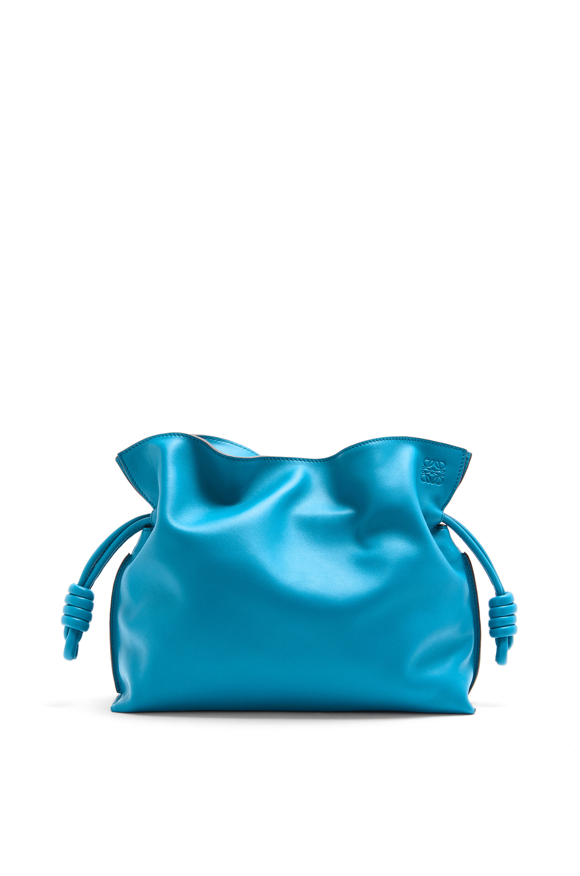 loewe flamenco knot mini