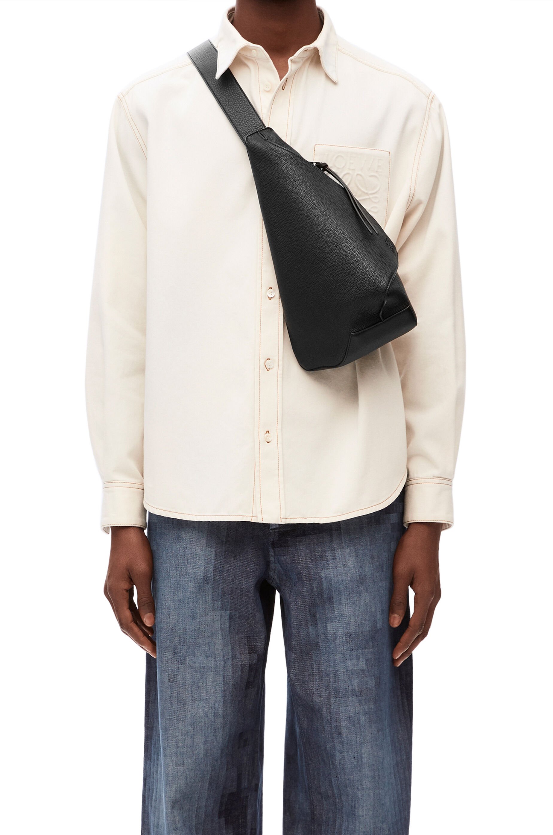 Loewe anton 2025