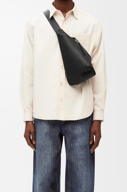 Loewe anton sling Clearance