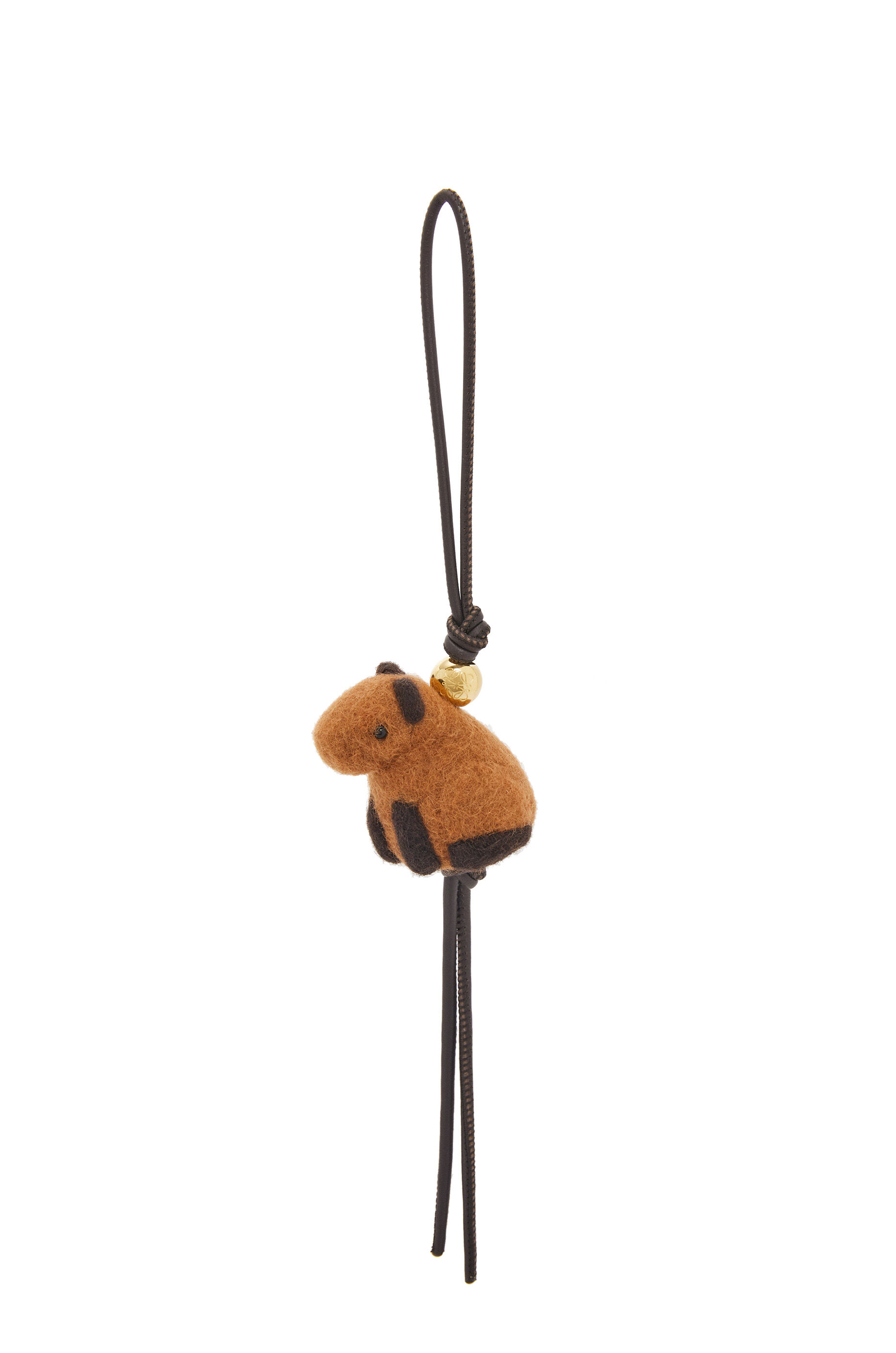 Loewe animal clearance