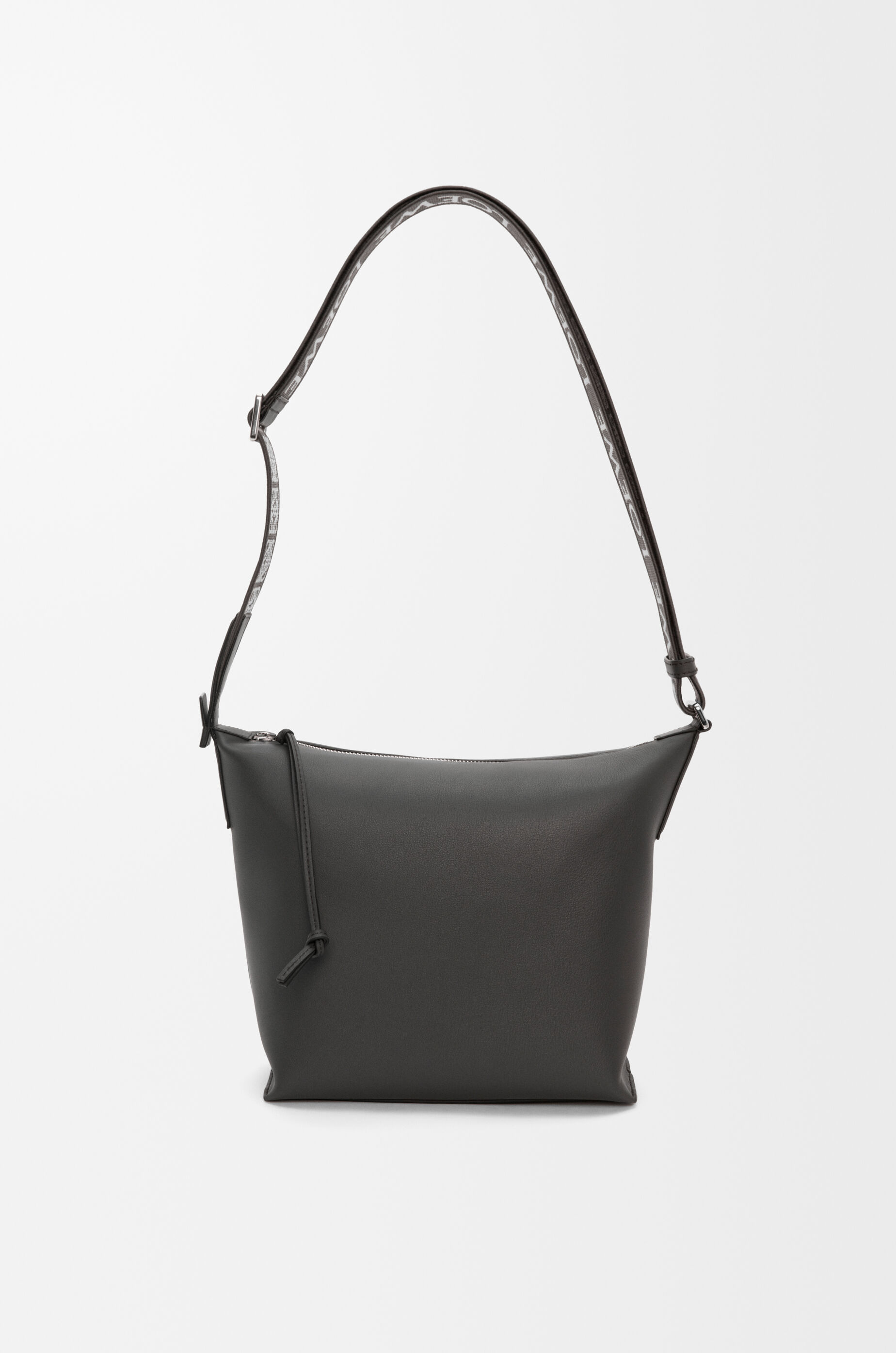 Fashion Accident Def Notez SuperJanky by Superplastic! - The