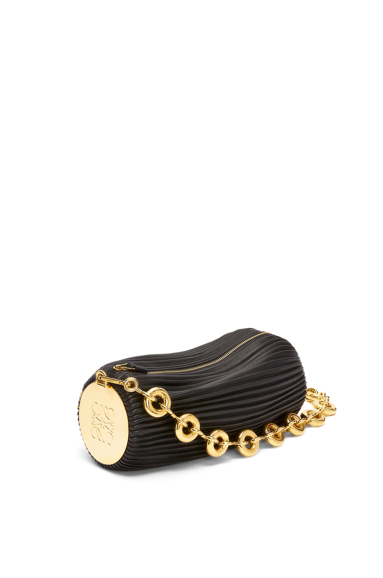 Bracelet pouch loewe Clearance