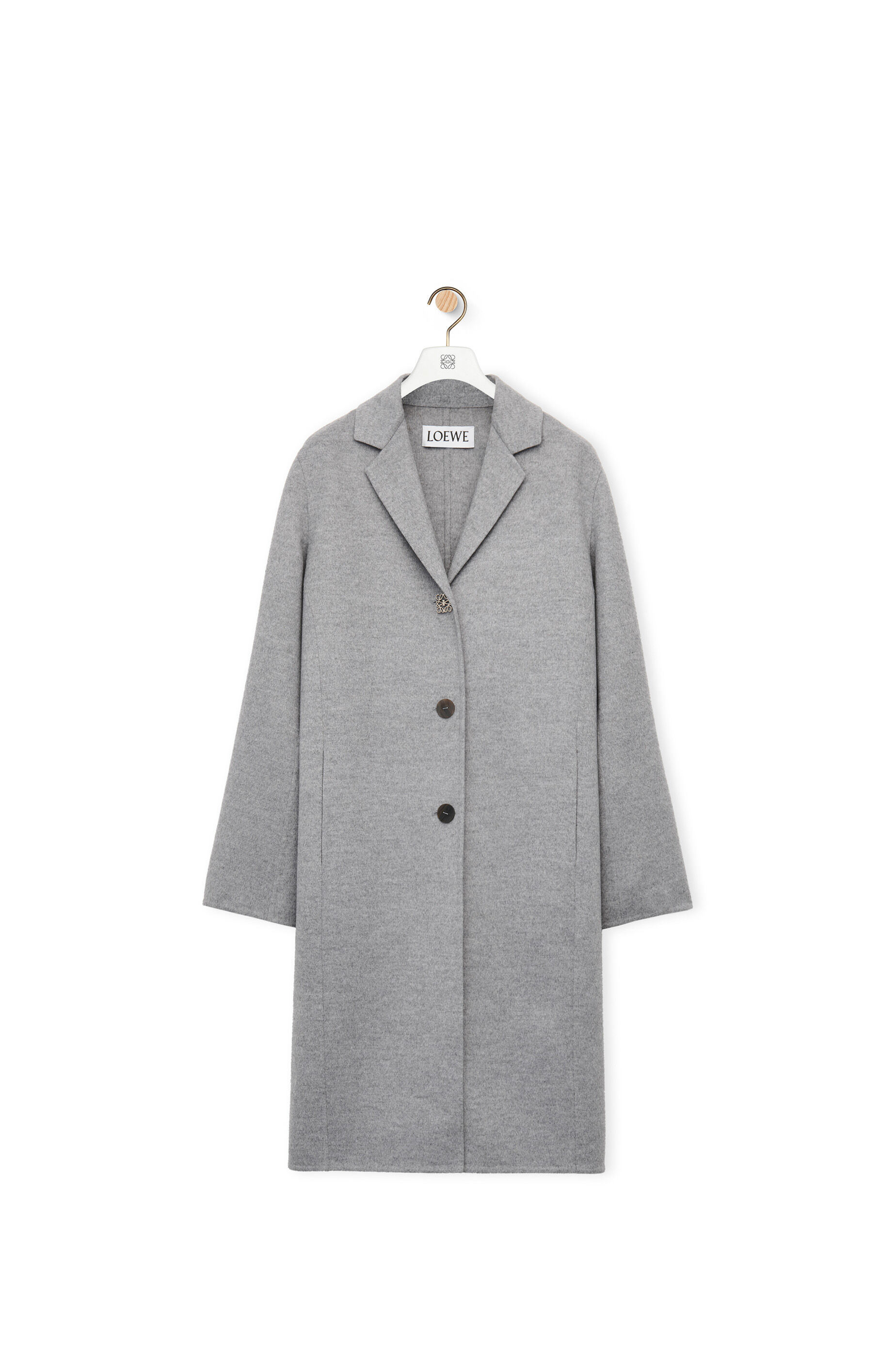 Loewe coat online