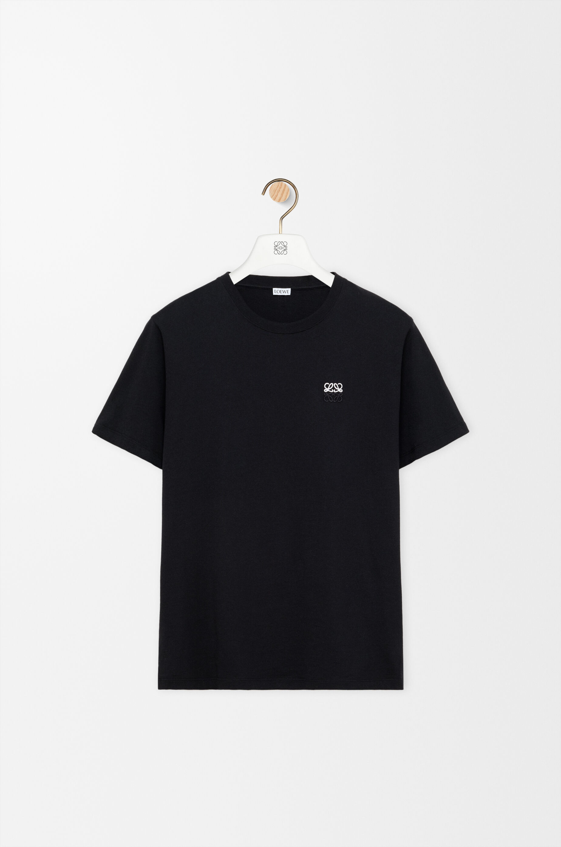 メンズ向け高級ファッションTシャツ - LOEWE - ロエベ 日本 公式サイト