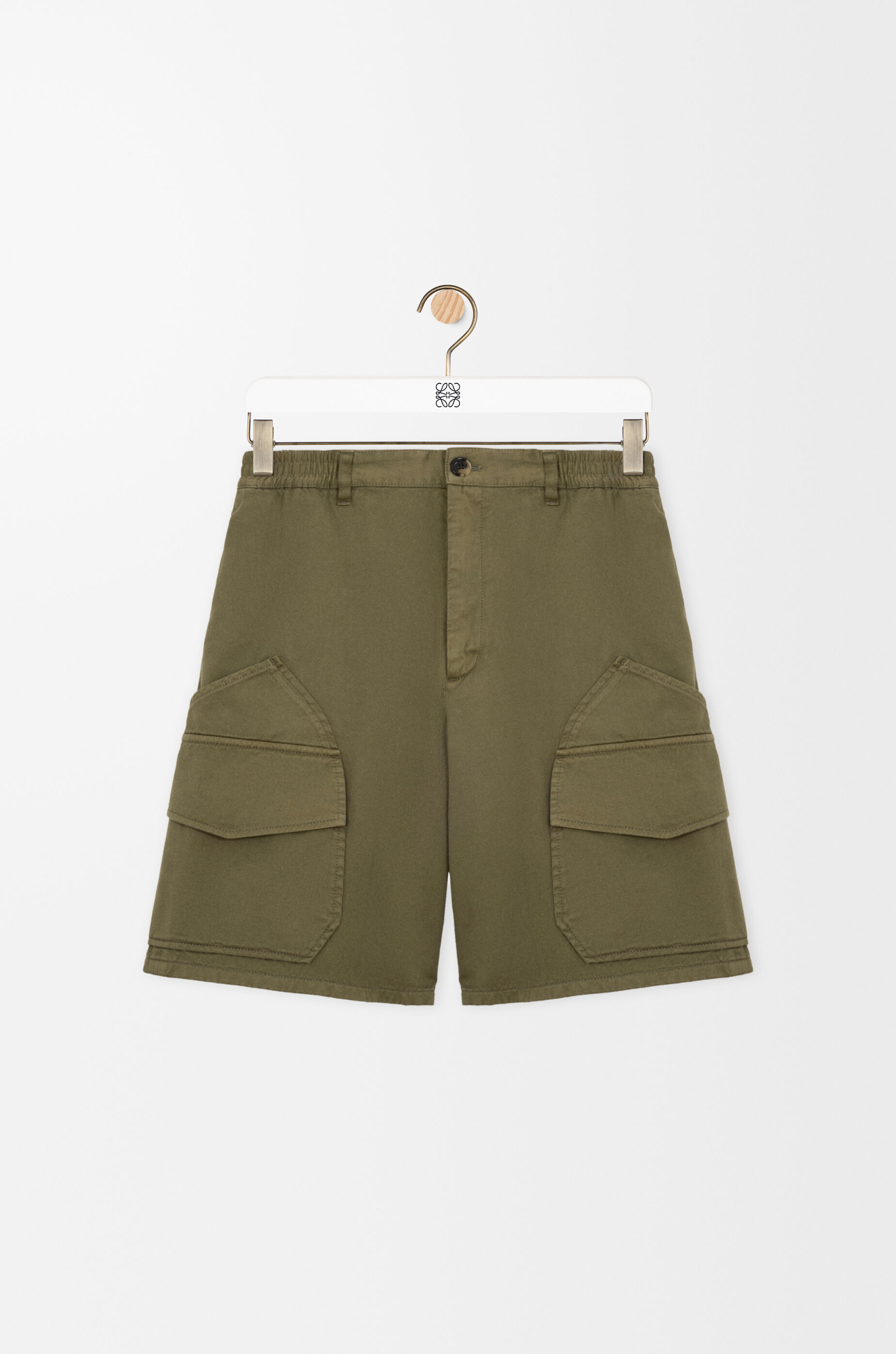 RRLカーゴショーツ サイズ36 カーキ DOUBLE RL RALPH LAUREN/ダブル アール エル ラルフ ローレン通販