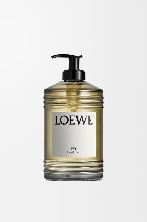LOEWE Ivy liquid soap Light Pink plp_rd