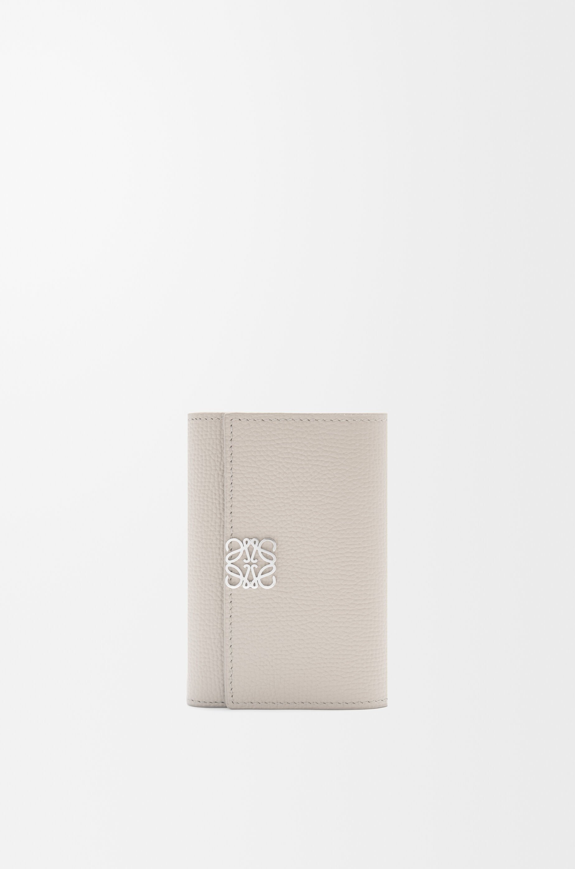 ウィメンズ 財布&小物｜ロエベ - LOEWE
