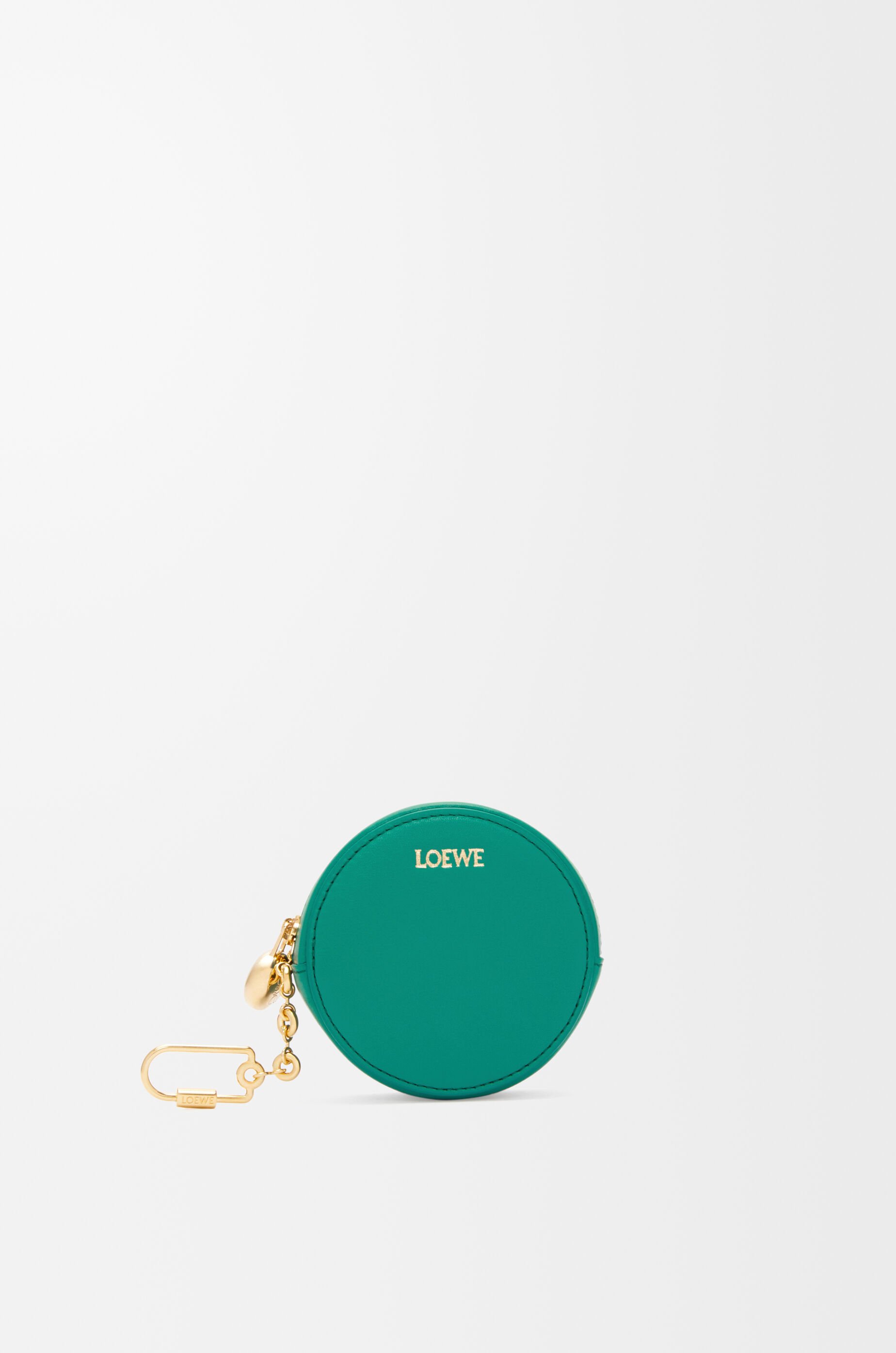 Loewe cookie shop