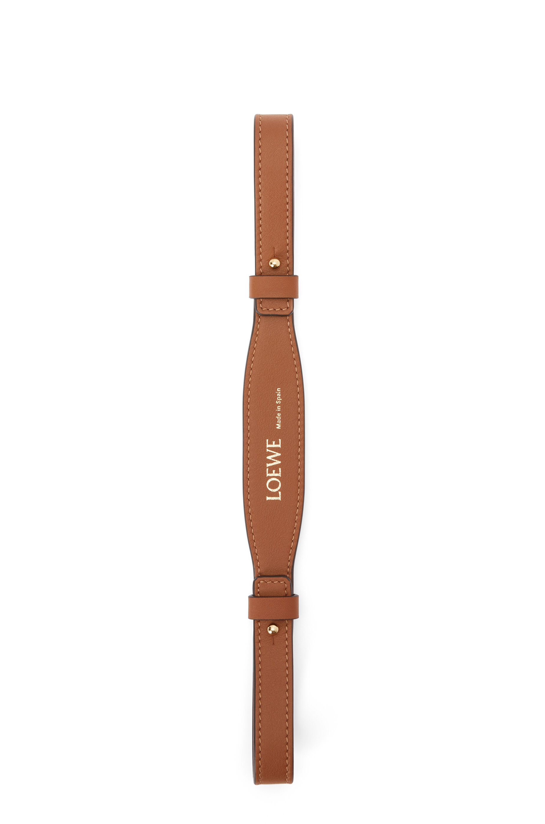 Loewe strap 2025