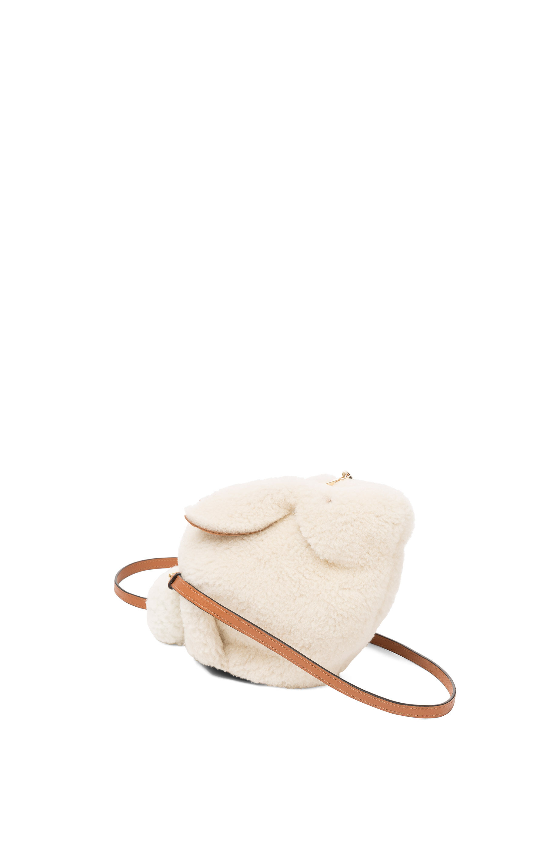 loewe rabbit