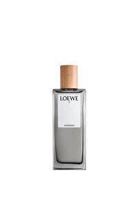 LOEWE Eau de Parfum 7 Anónimo de LOEWE - 50 ml Sin Color